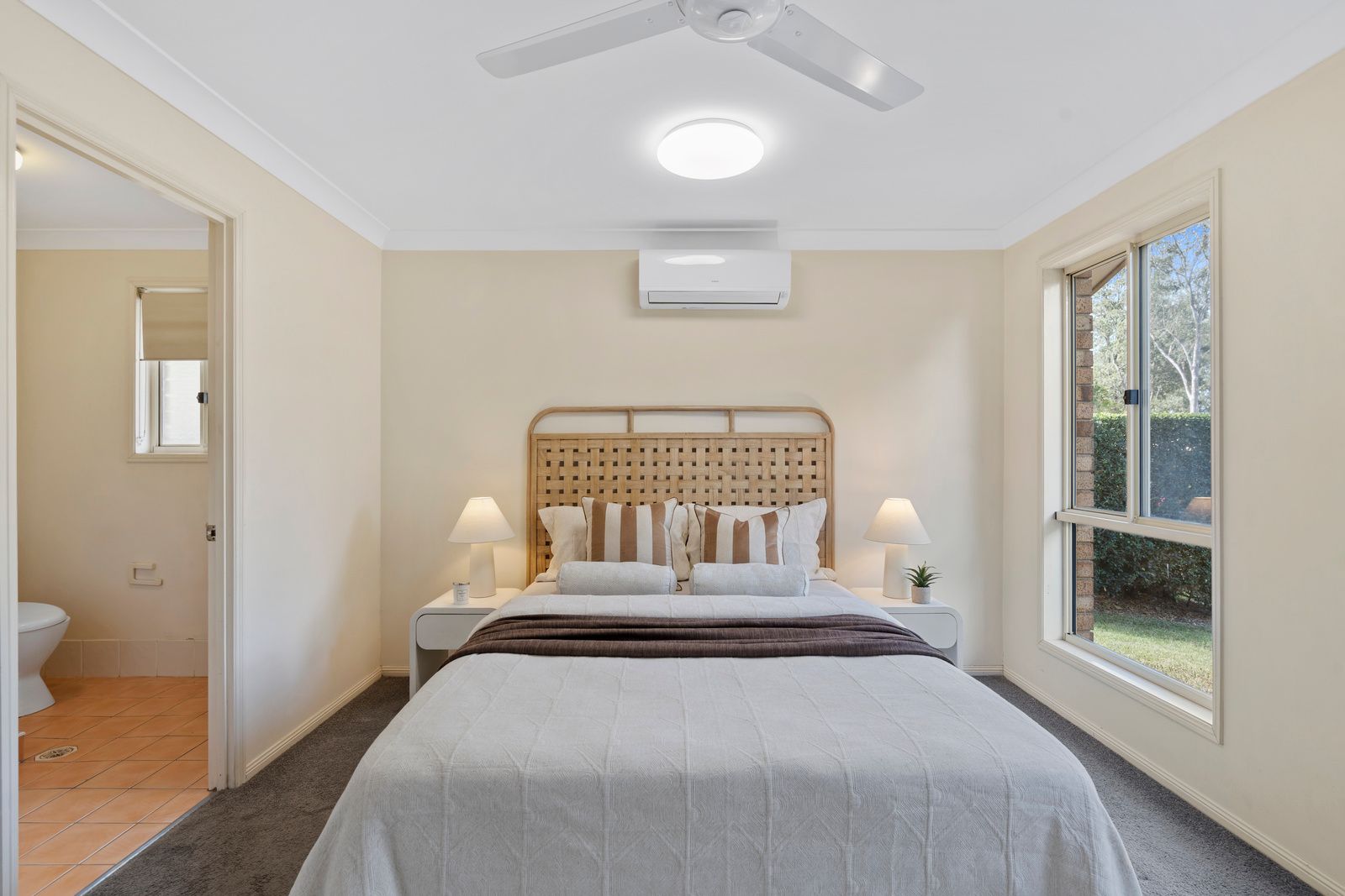 11 Erncroft Place — photo 13 of 26