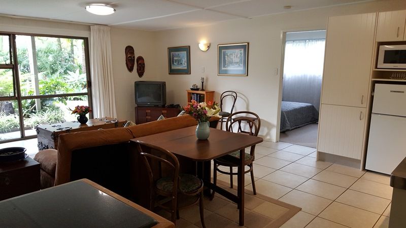 Kerikeri, Far North District