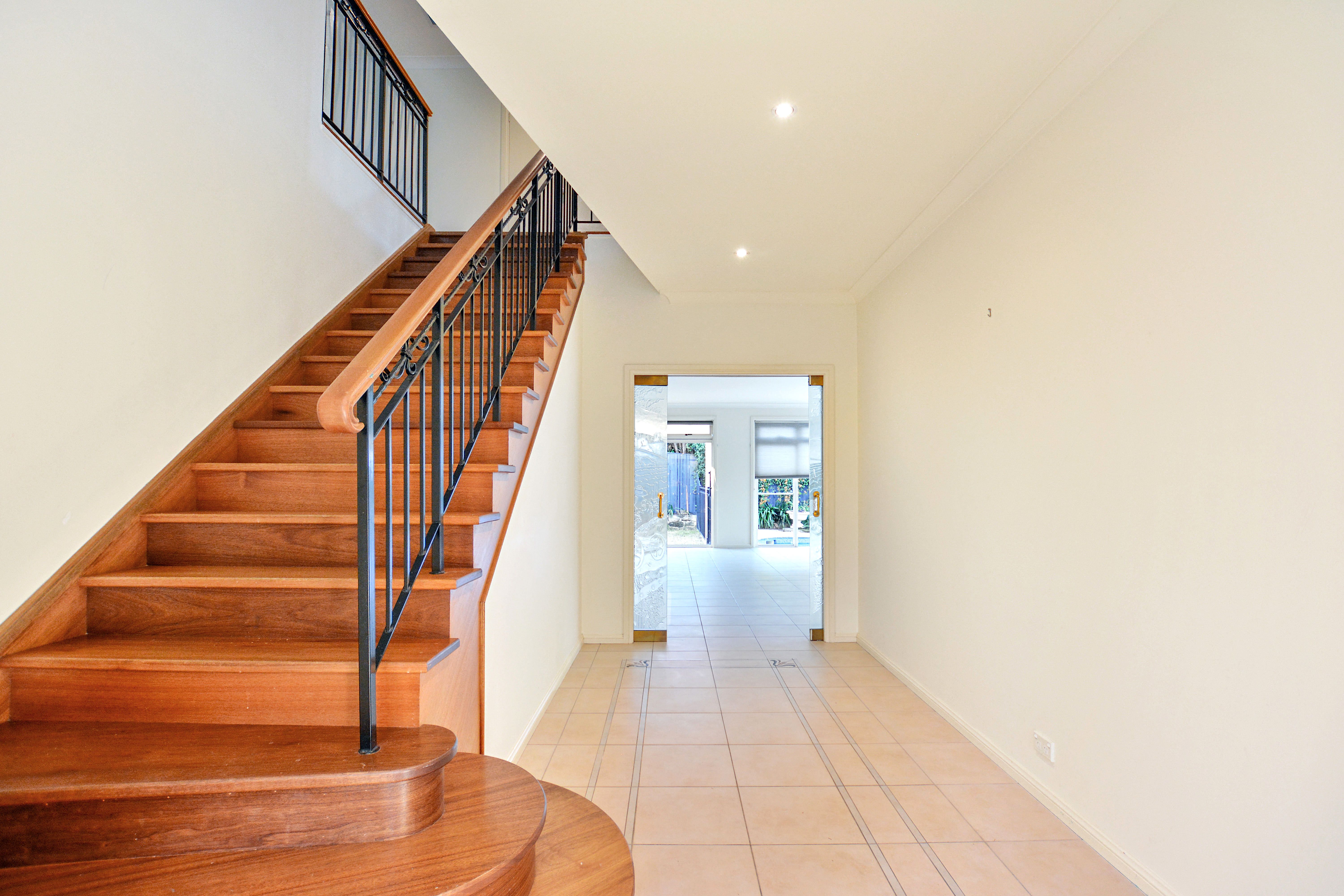 10 Chauvel Street, North Ryde, NSW 2113
