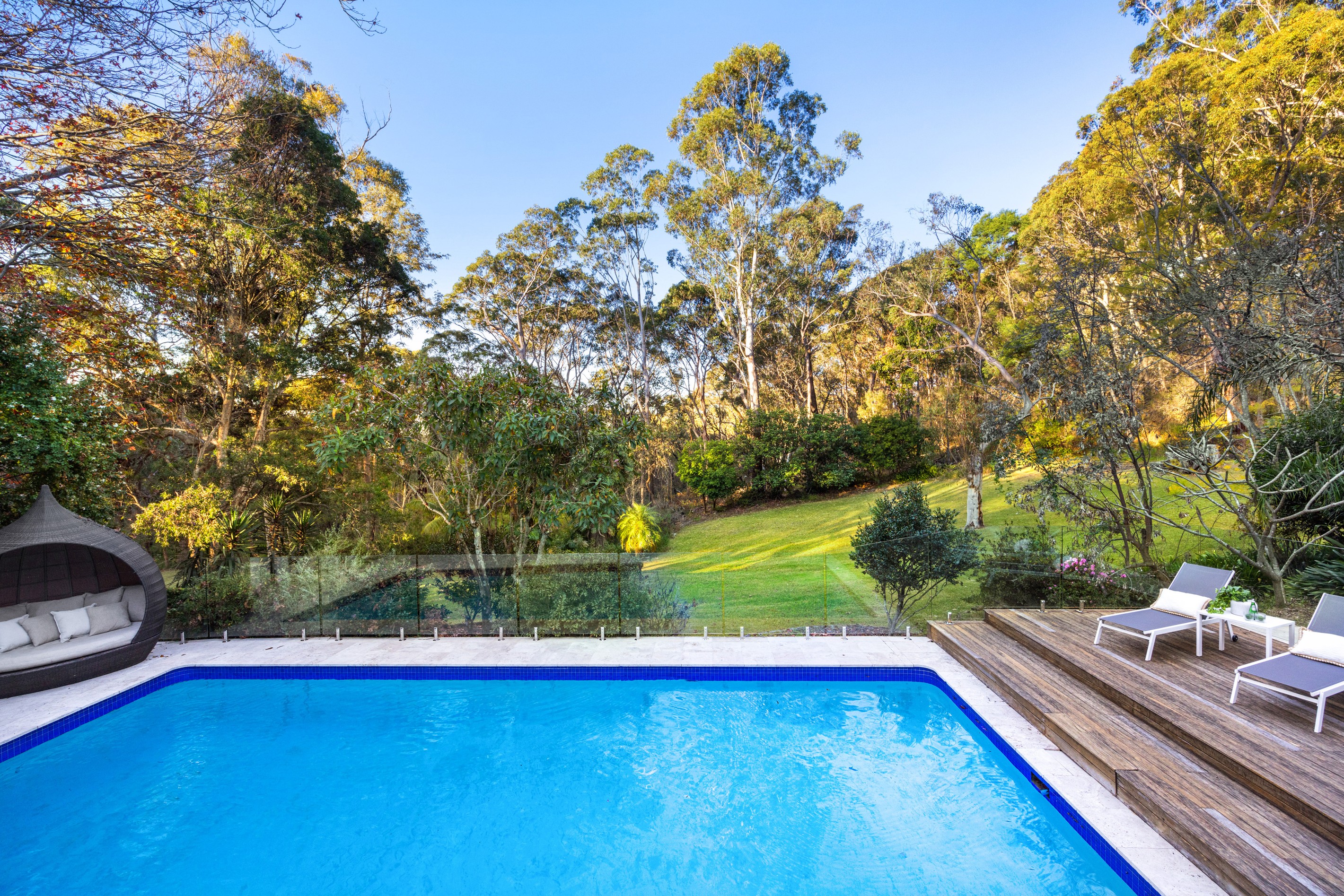 6 Newlyn Close, St Ives, NSW 2075