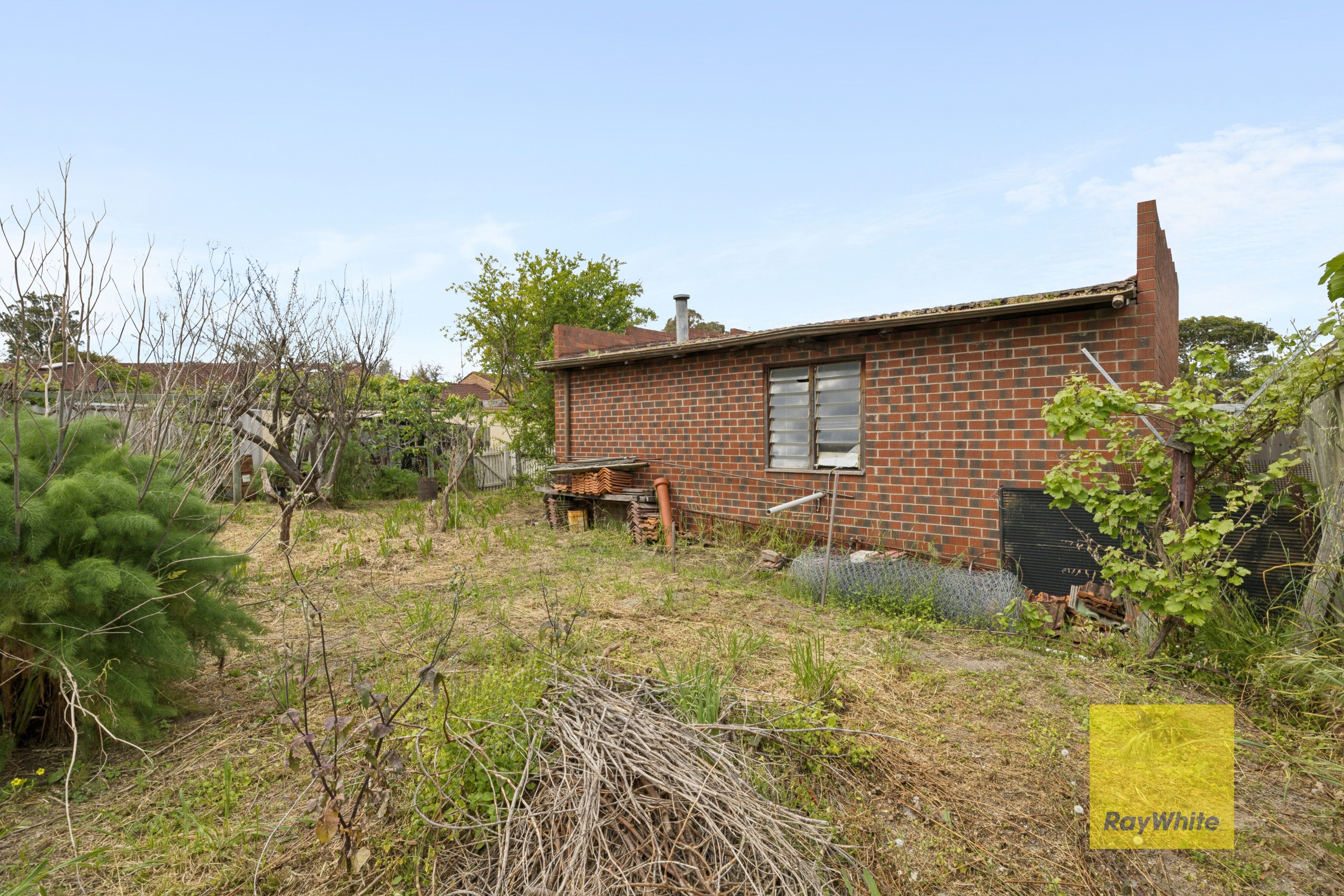65 Bushby Street — photo 17 of 24