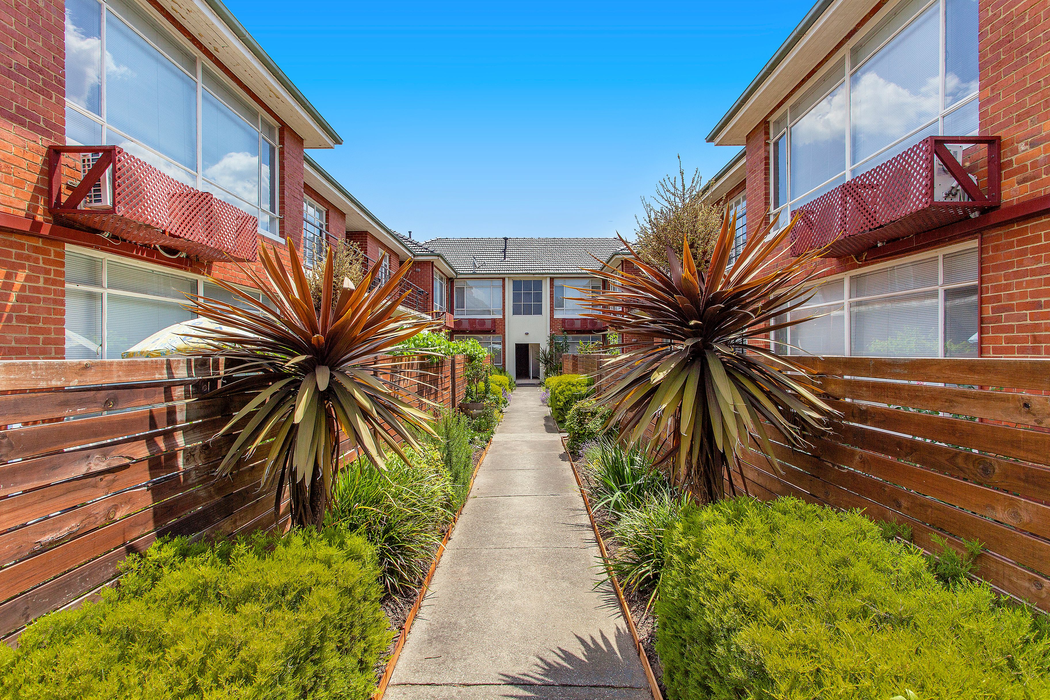 3/177-179 Koornang Road, Carnegie, VIC 3163