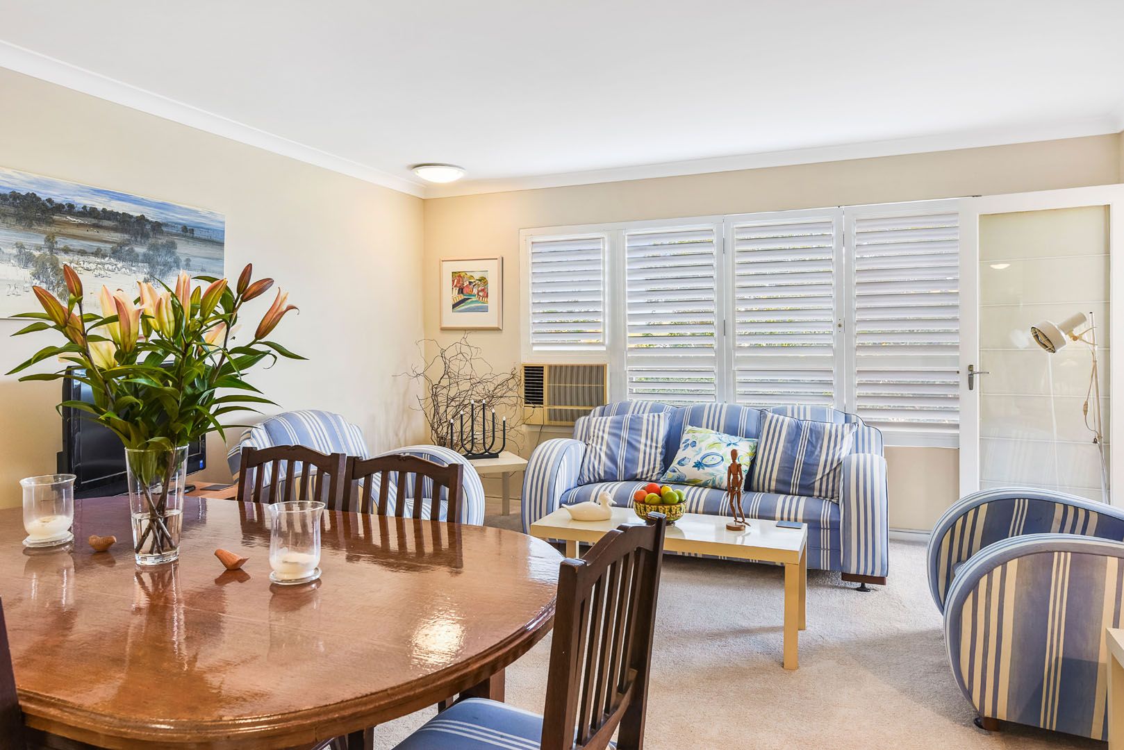 26 Crombie Street, Clayfield QLD 4011