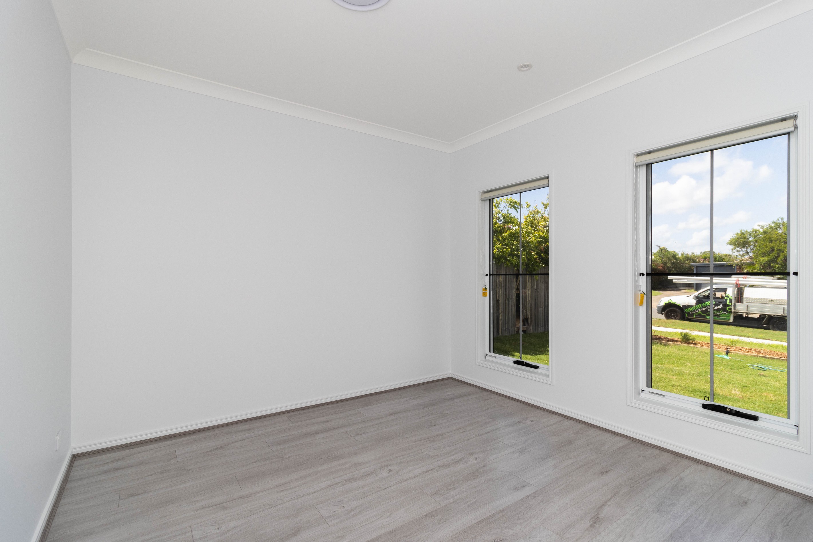 61 Hythe Street, Pialba, QLD 4655