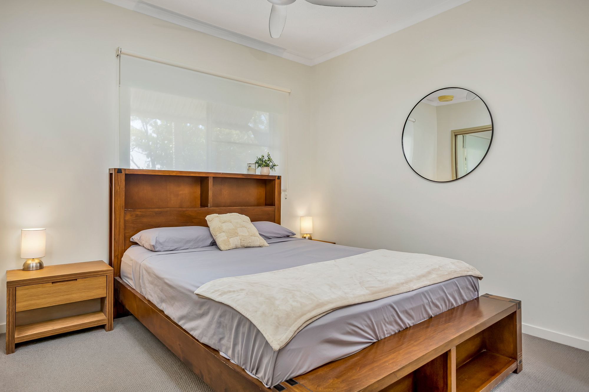228/12 Gregory Street — photo 9 of 16