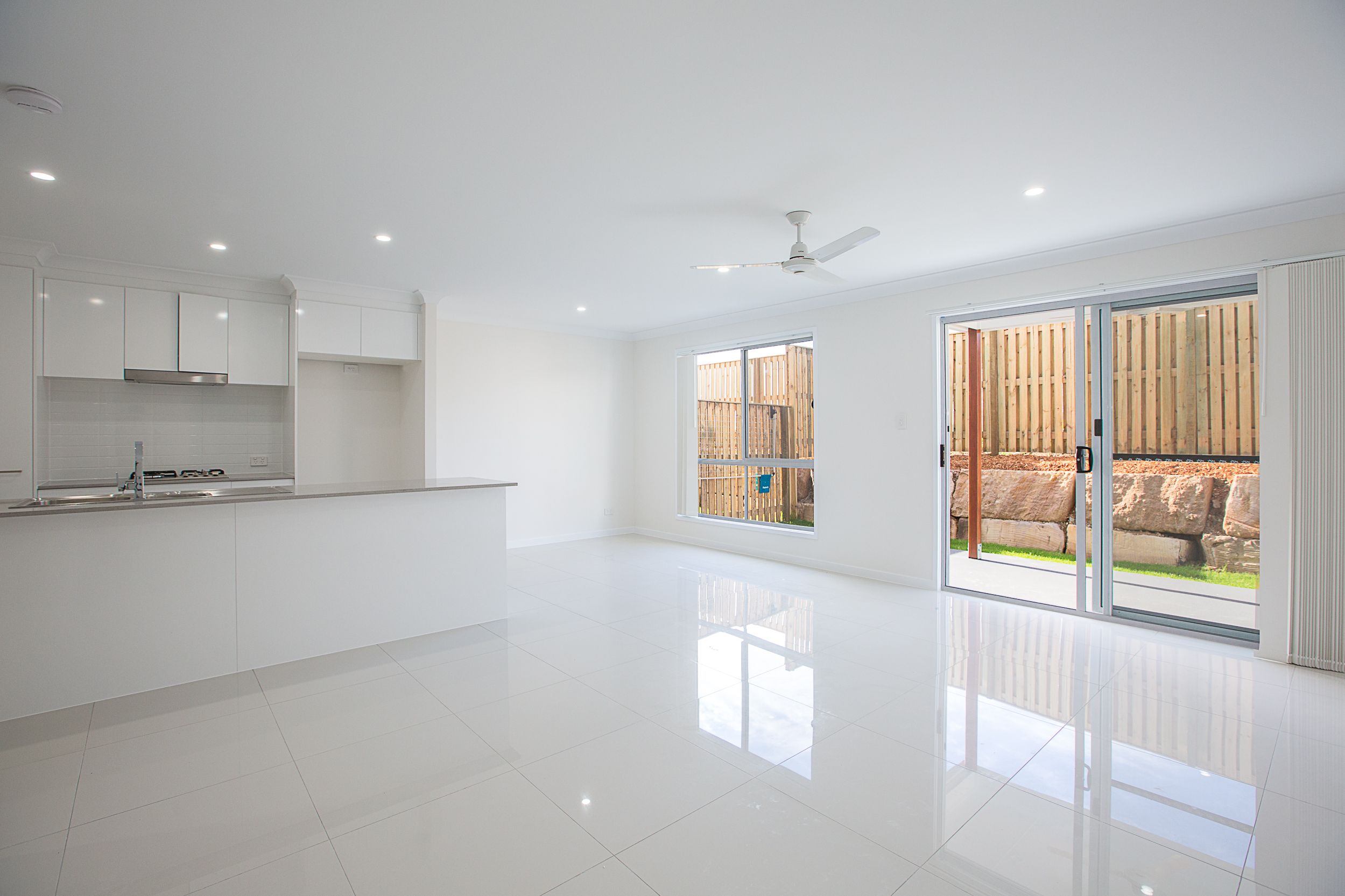 1/131 The Heights Boulevard, Pimpama, QLD 4209
