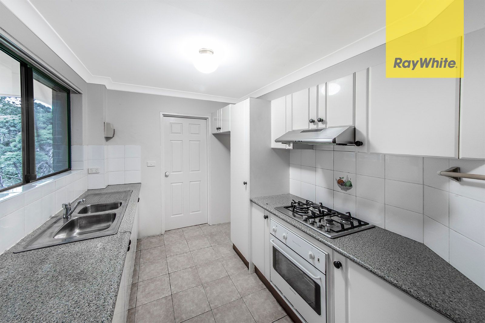 10/10-12 Bailey Street, Westmead, NSW 2145