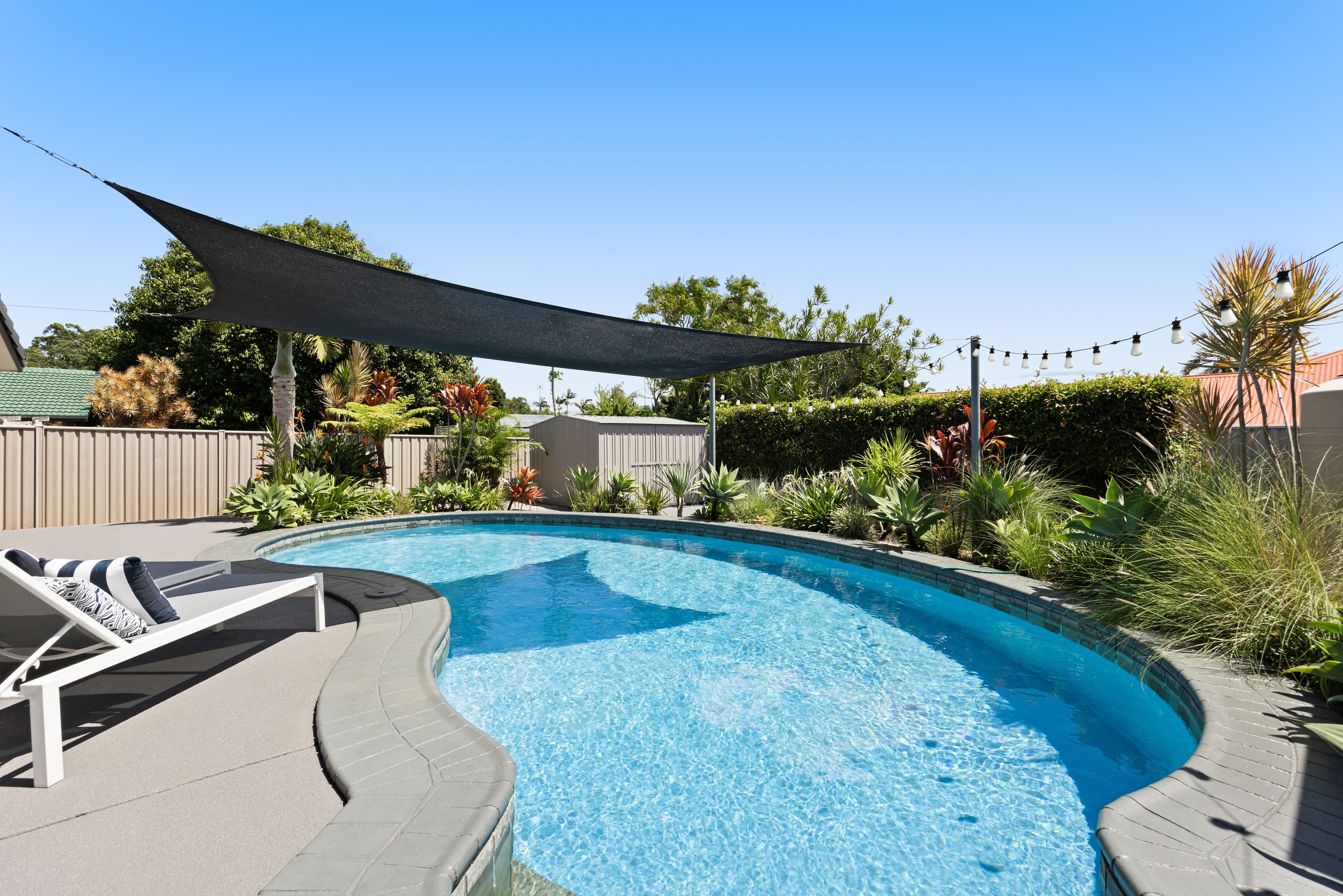 17 Woodlands Crescent, Buderim, QLD 4556