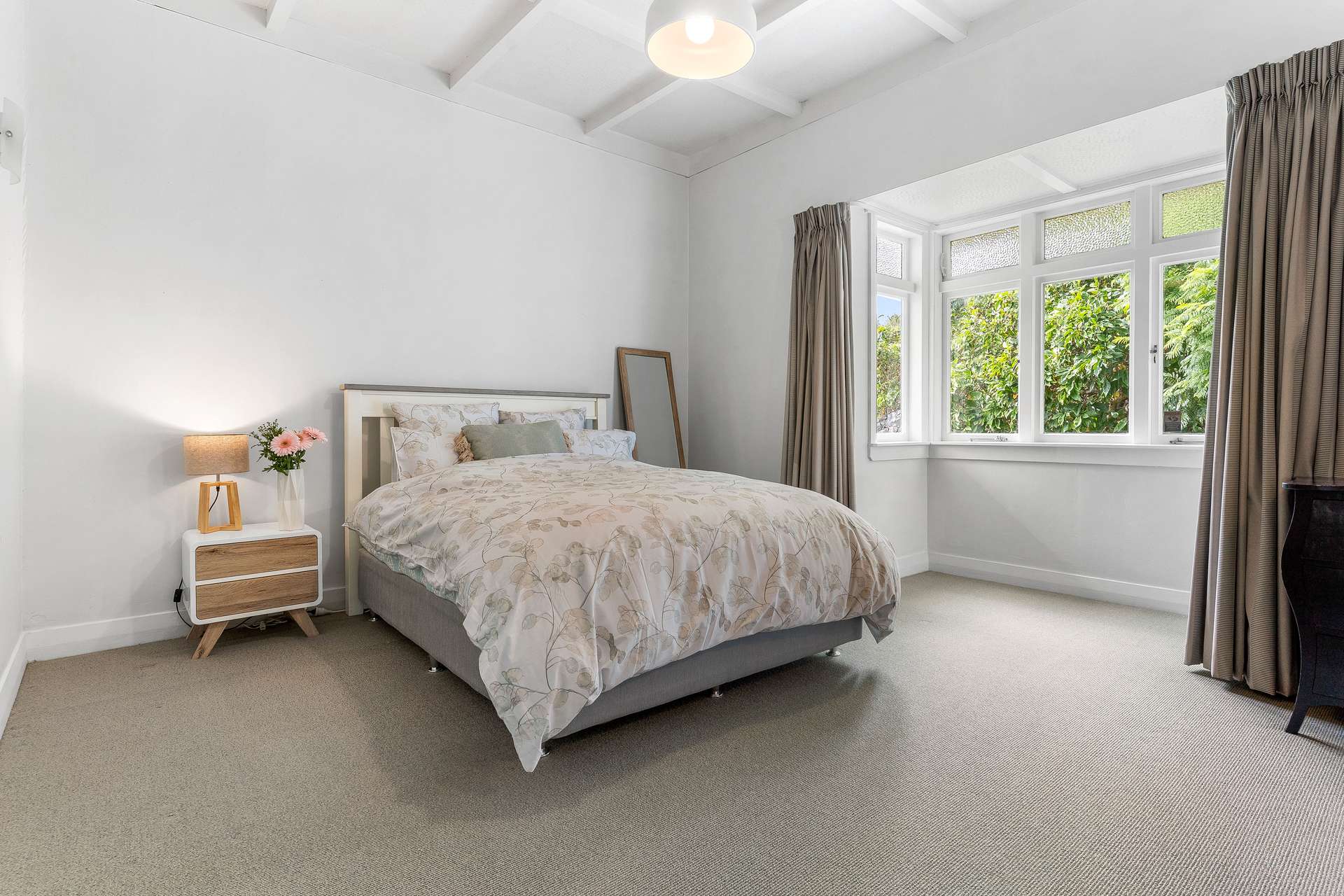 259 St Andrews Road photo 22