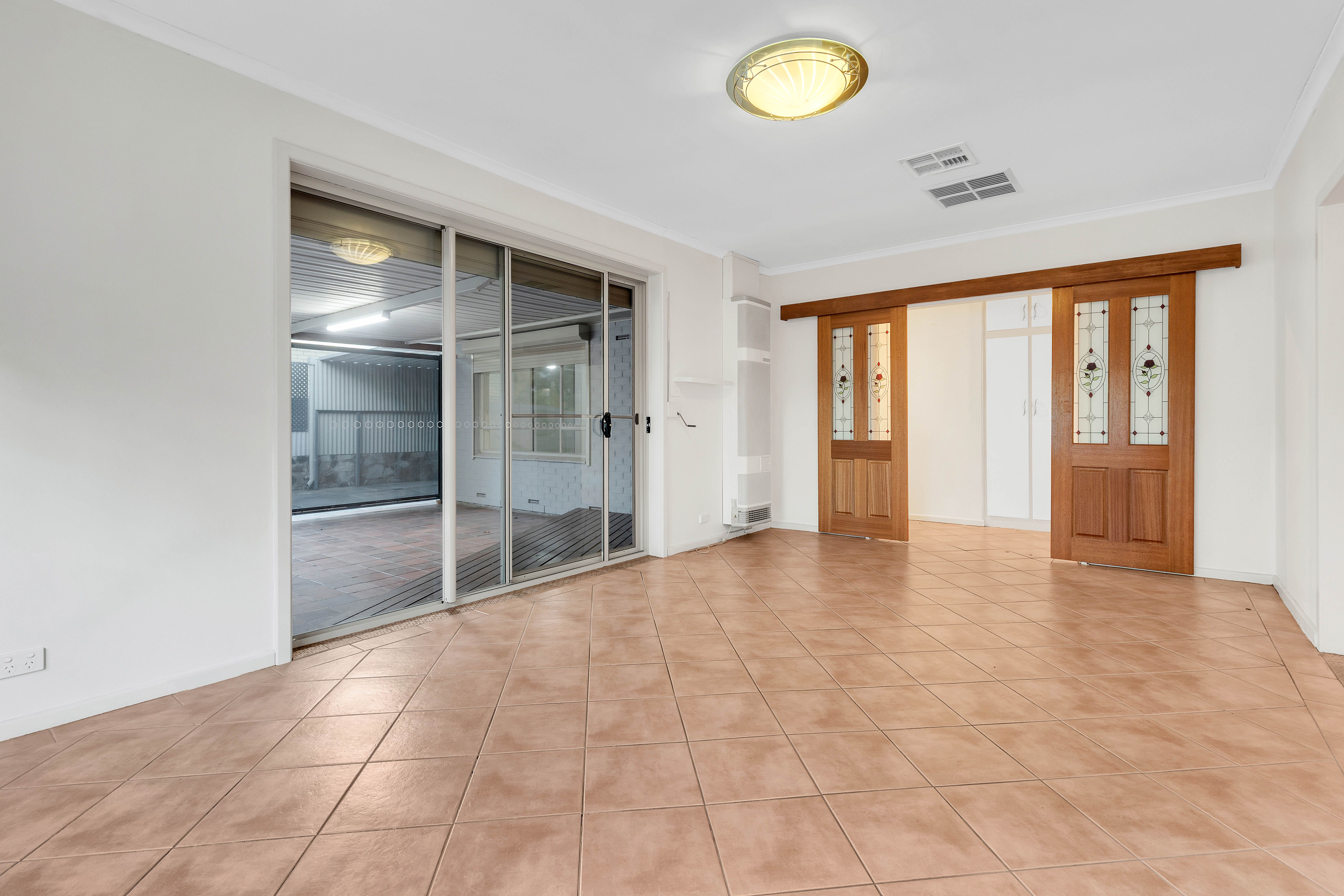 293 Montague Road, Para Vista, SA 5093