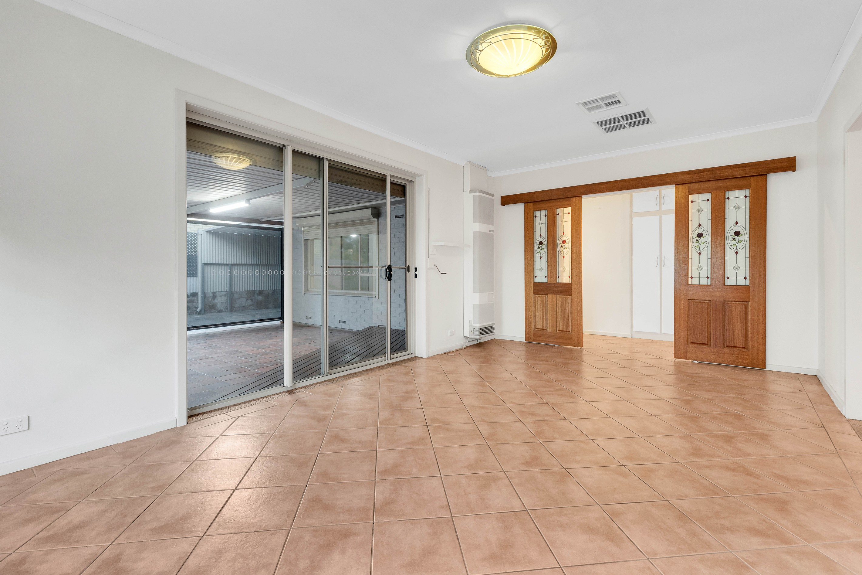 293 Montague Road, Para Vista, SA 5093