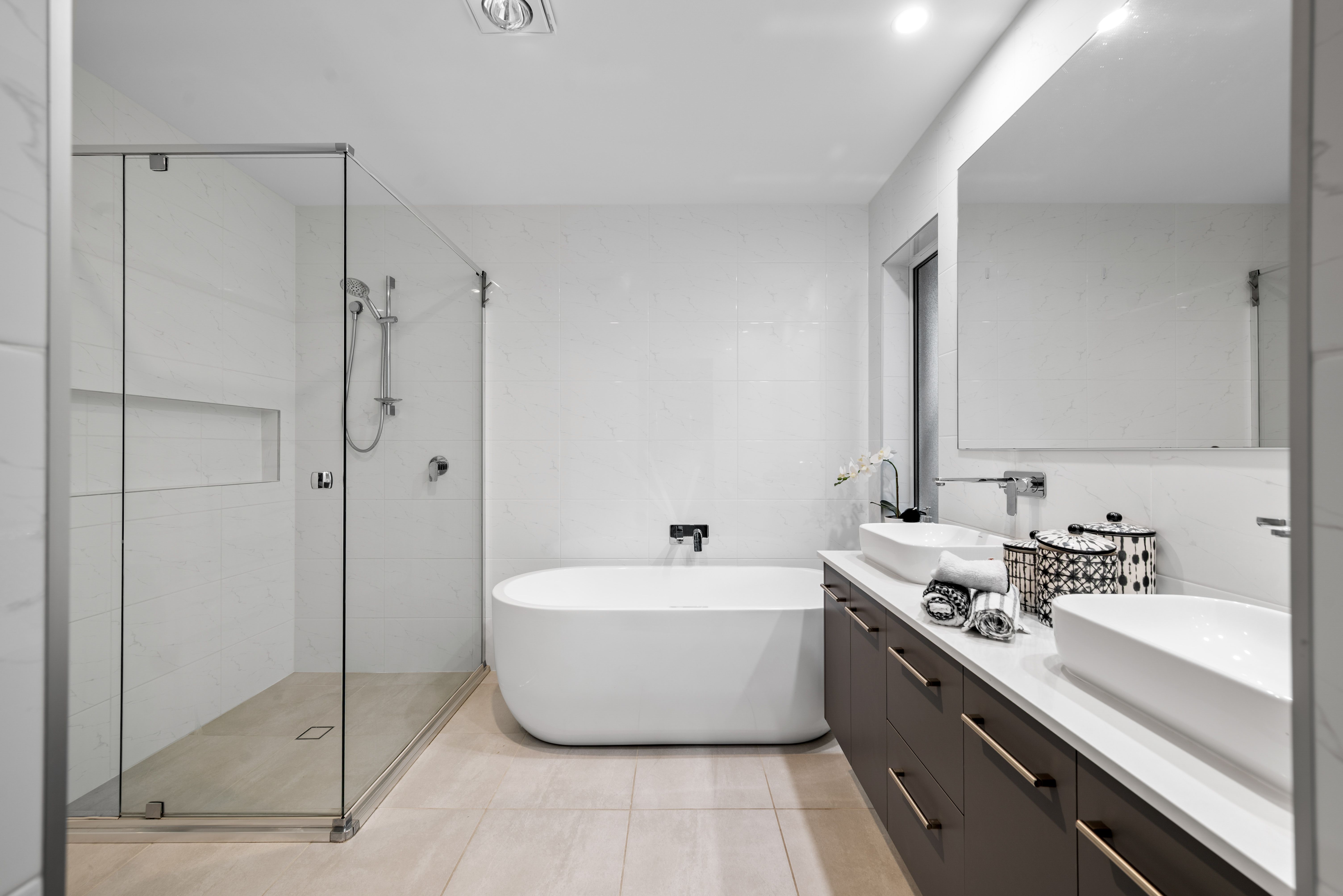 52 Riverflat Drive, Glenmore Park, NSW