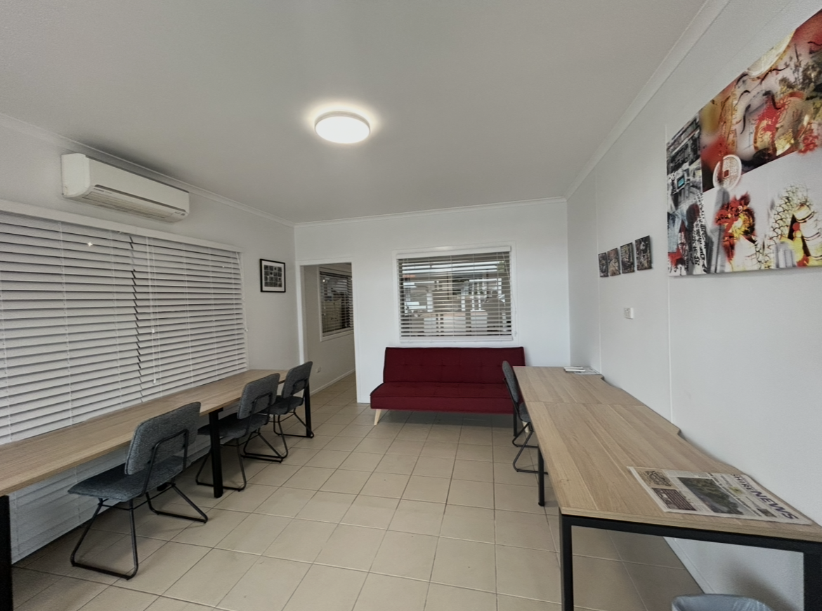 1a/14 Cudgery Street, Dorrigo, NSW 2453