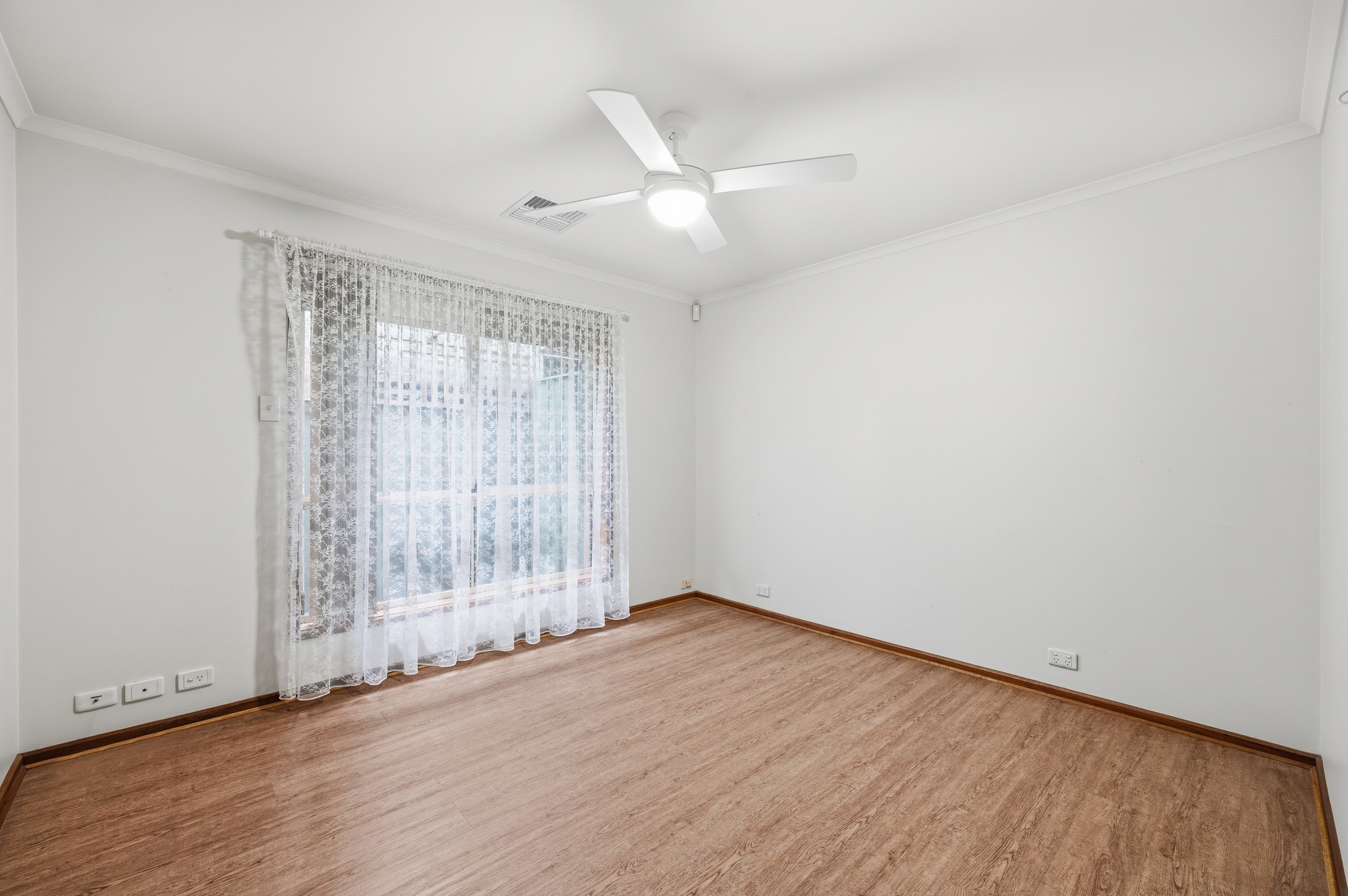 32 Applecross Drive, Blakeview, SA 5114