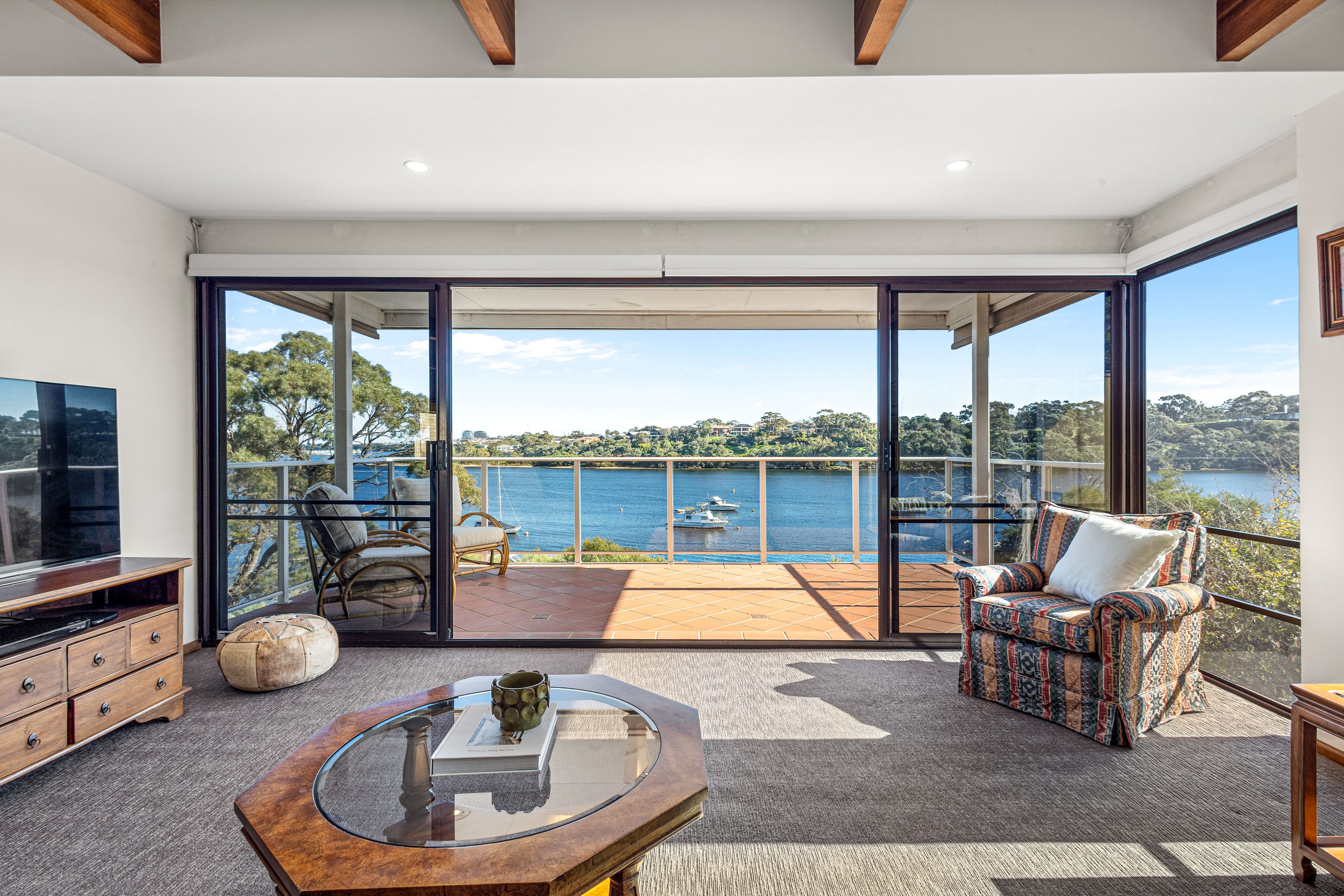 46 Blackwall Reach Parade — photo 6 of 26