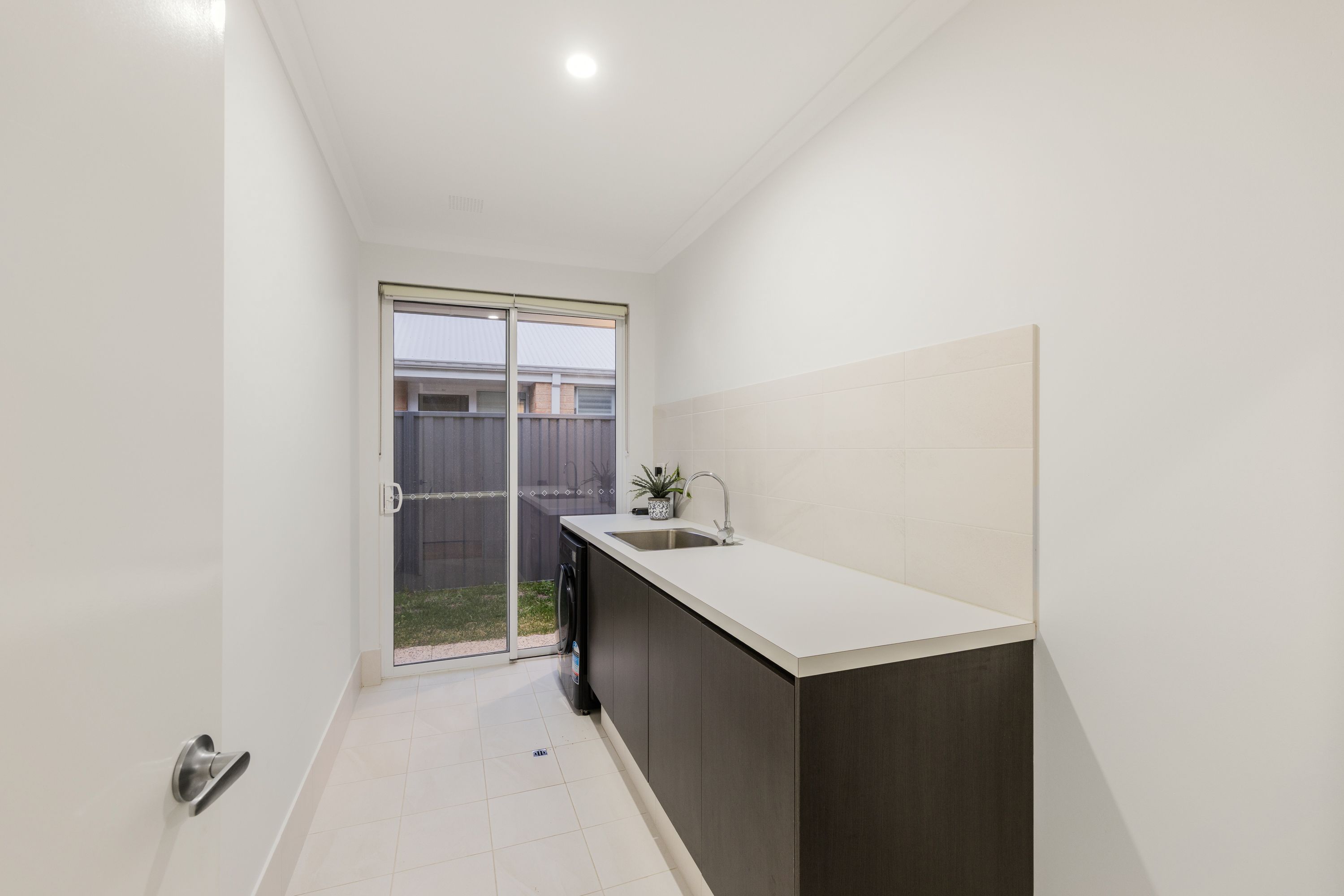 26 Primrose Loop — photo 15 of 24