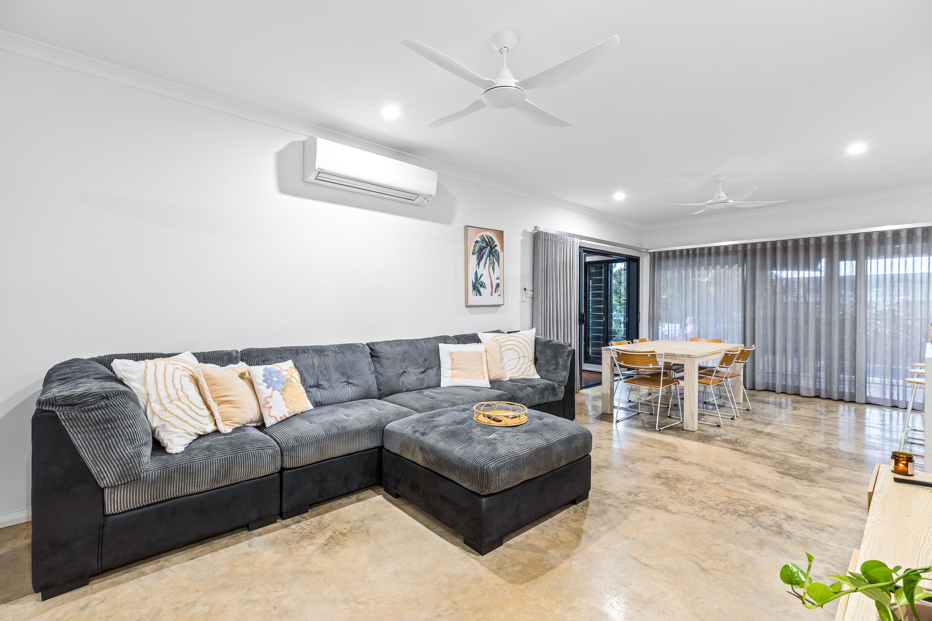 83 Kapang Drive — photo 13 of 30