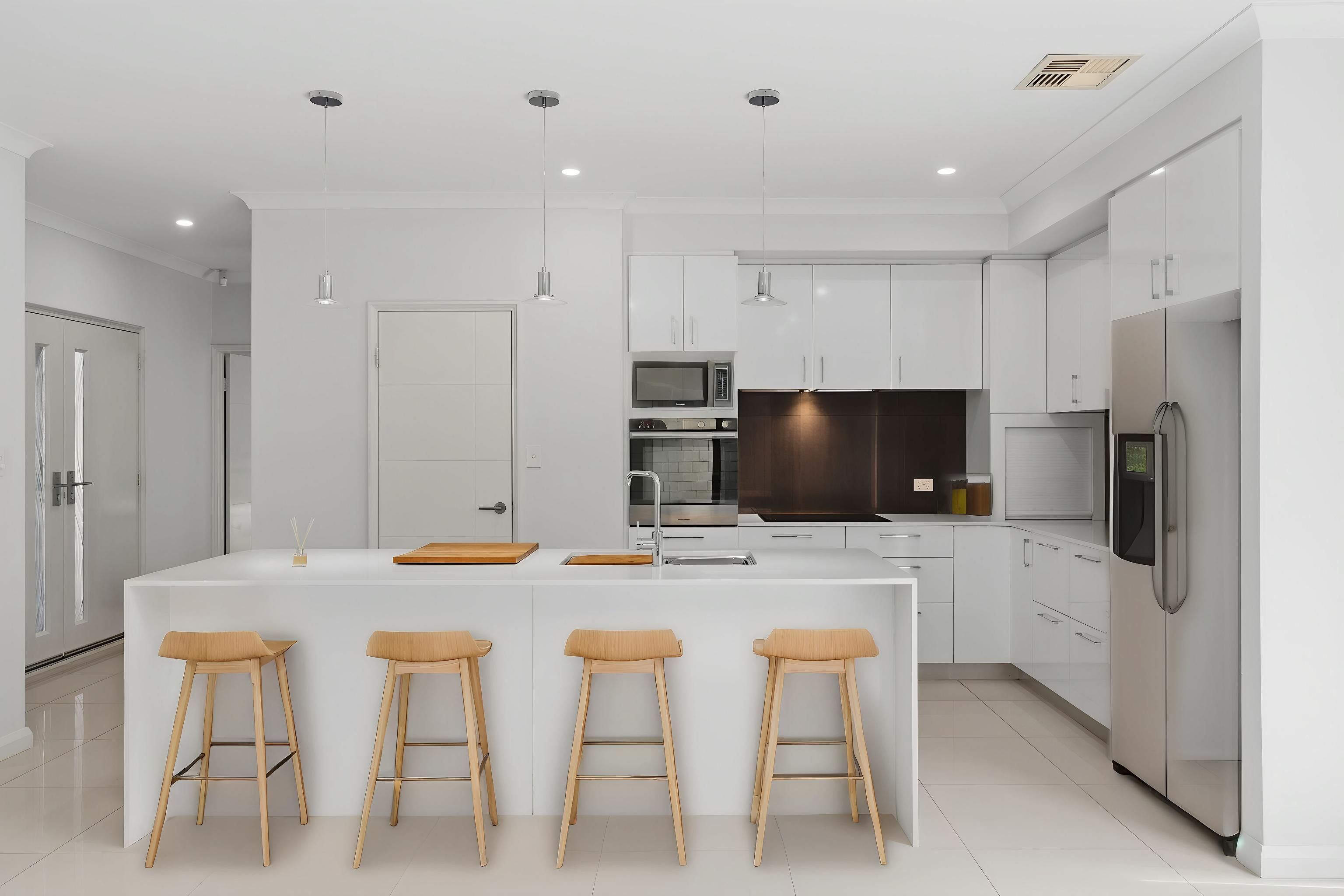 2/97 Gabriel Street — photo from Ray White Urban Springs