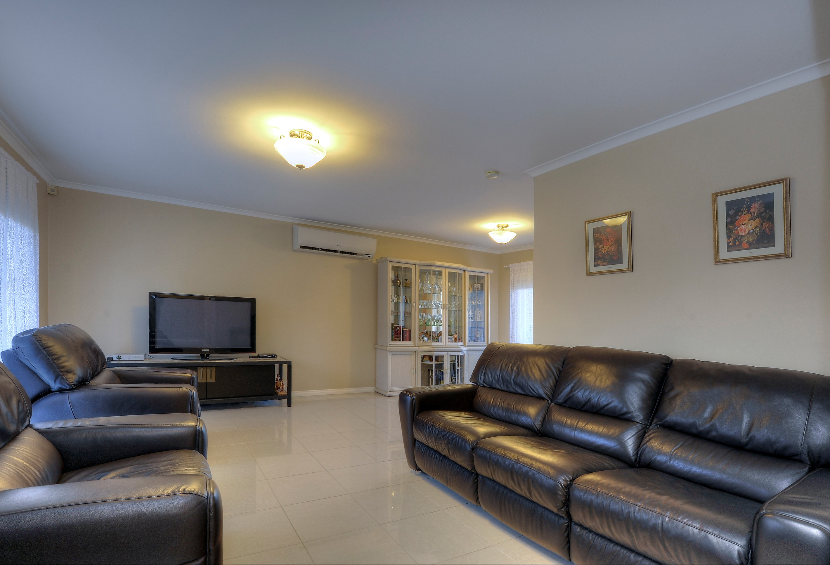 36 Anstey Avenue, Reservoir, VIC 3073