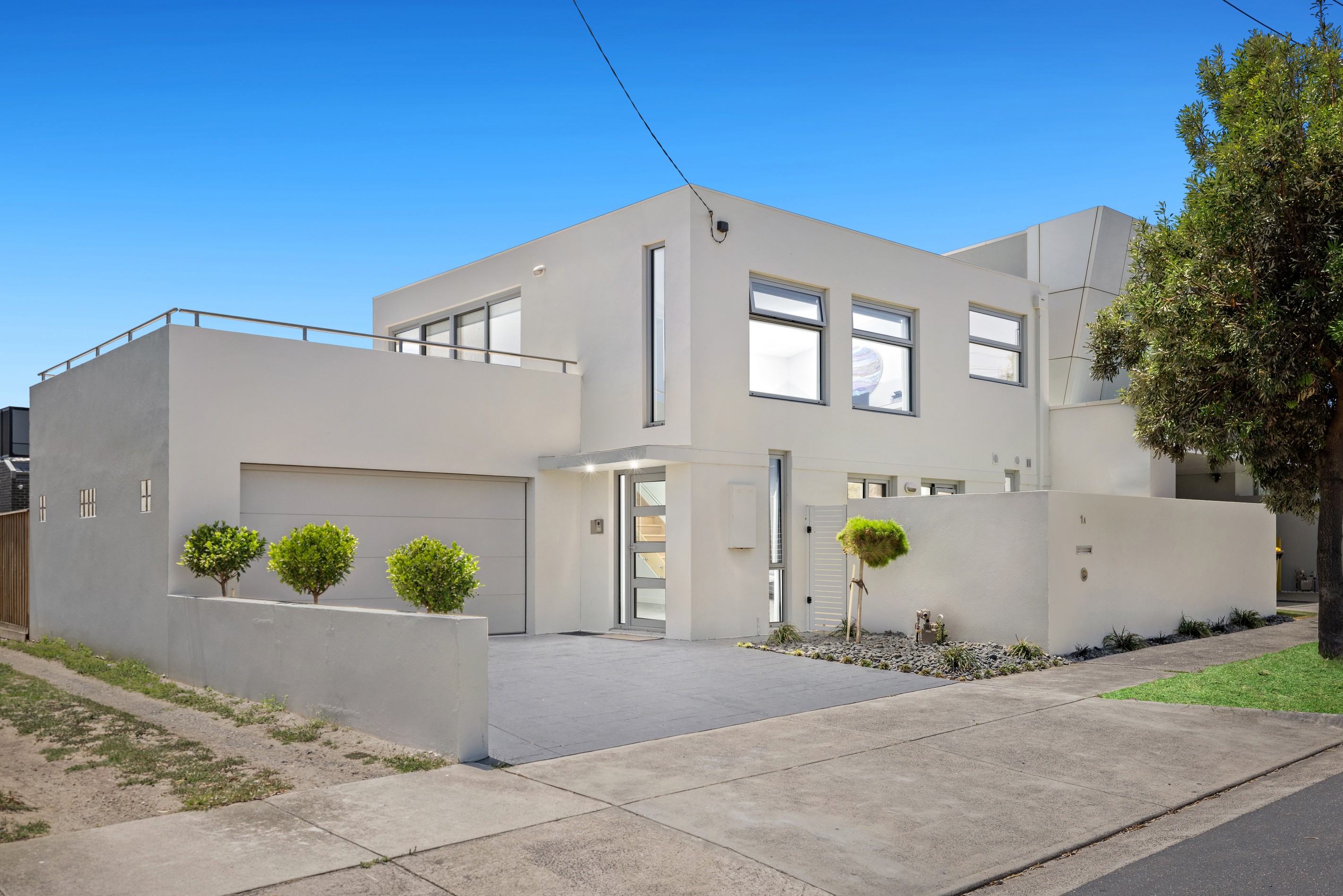 1A Stephens Street, Carrum, VIC 3197