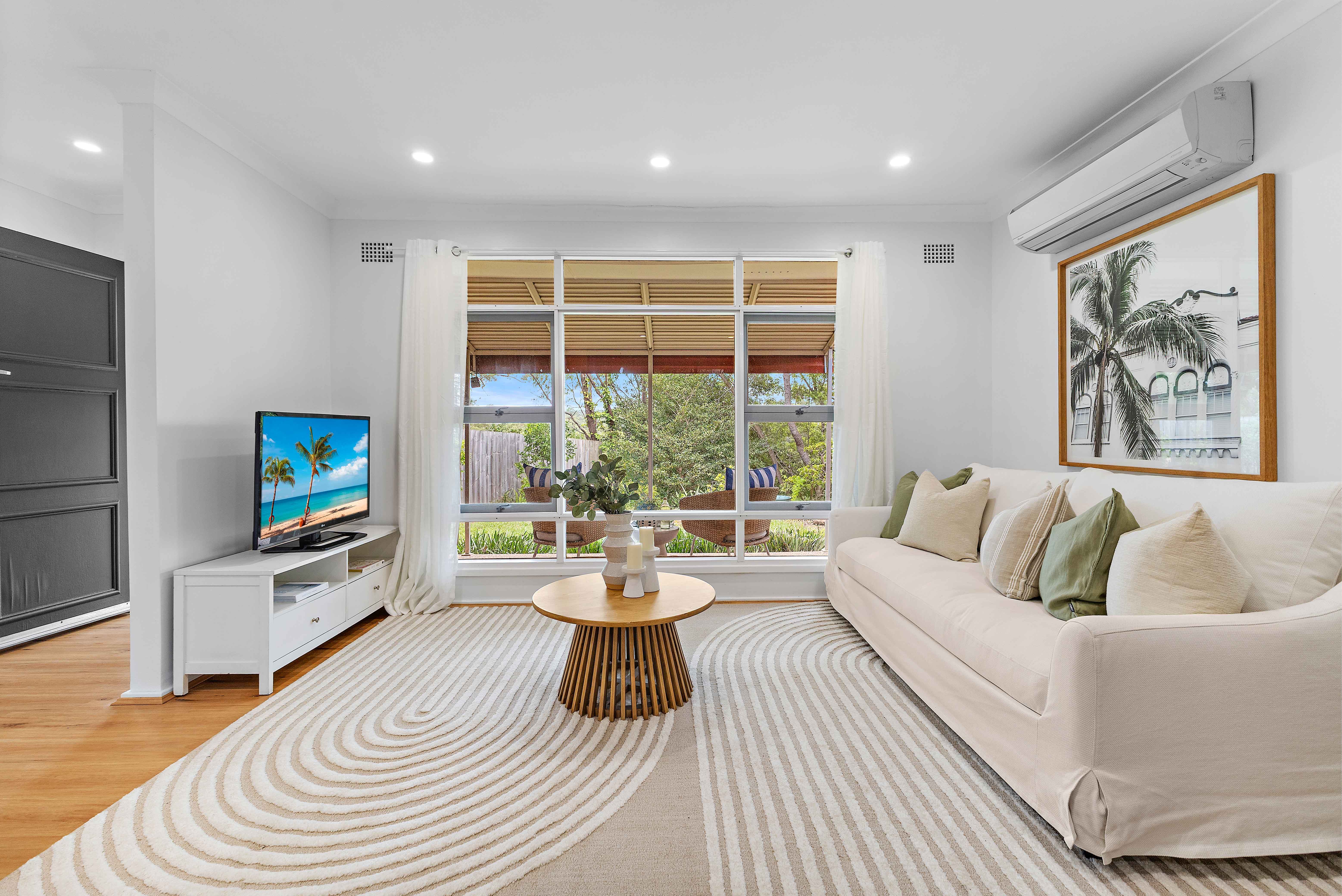 107 Clarke Road, Hornsby, NSW 2077