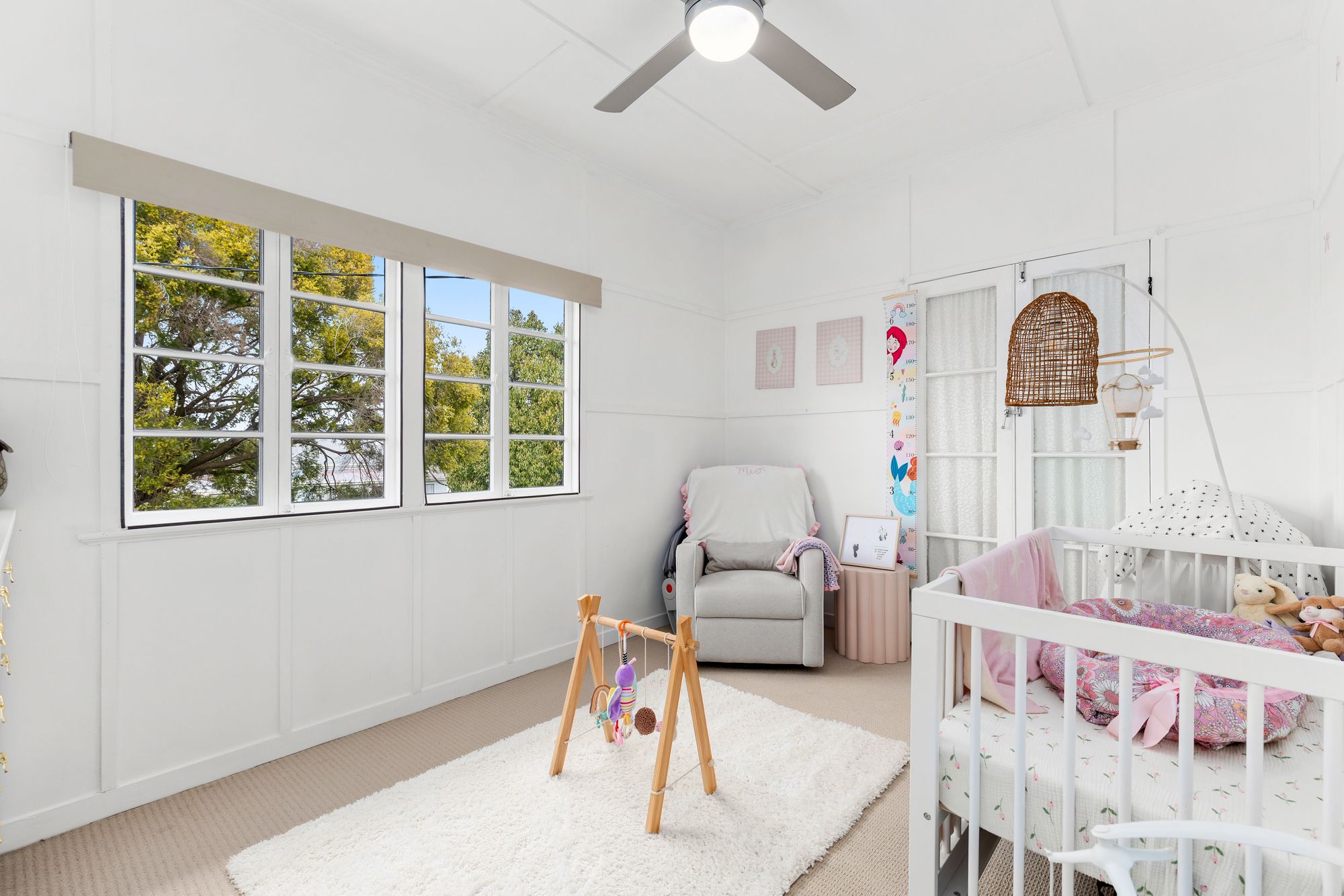 25 Marshall Street — photo 10 of 13