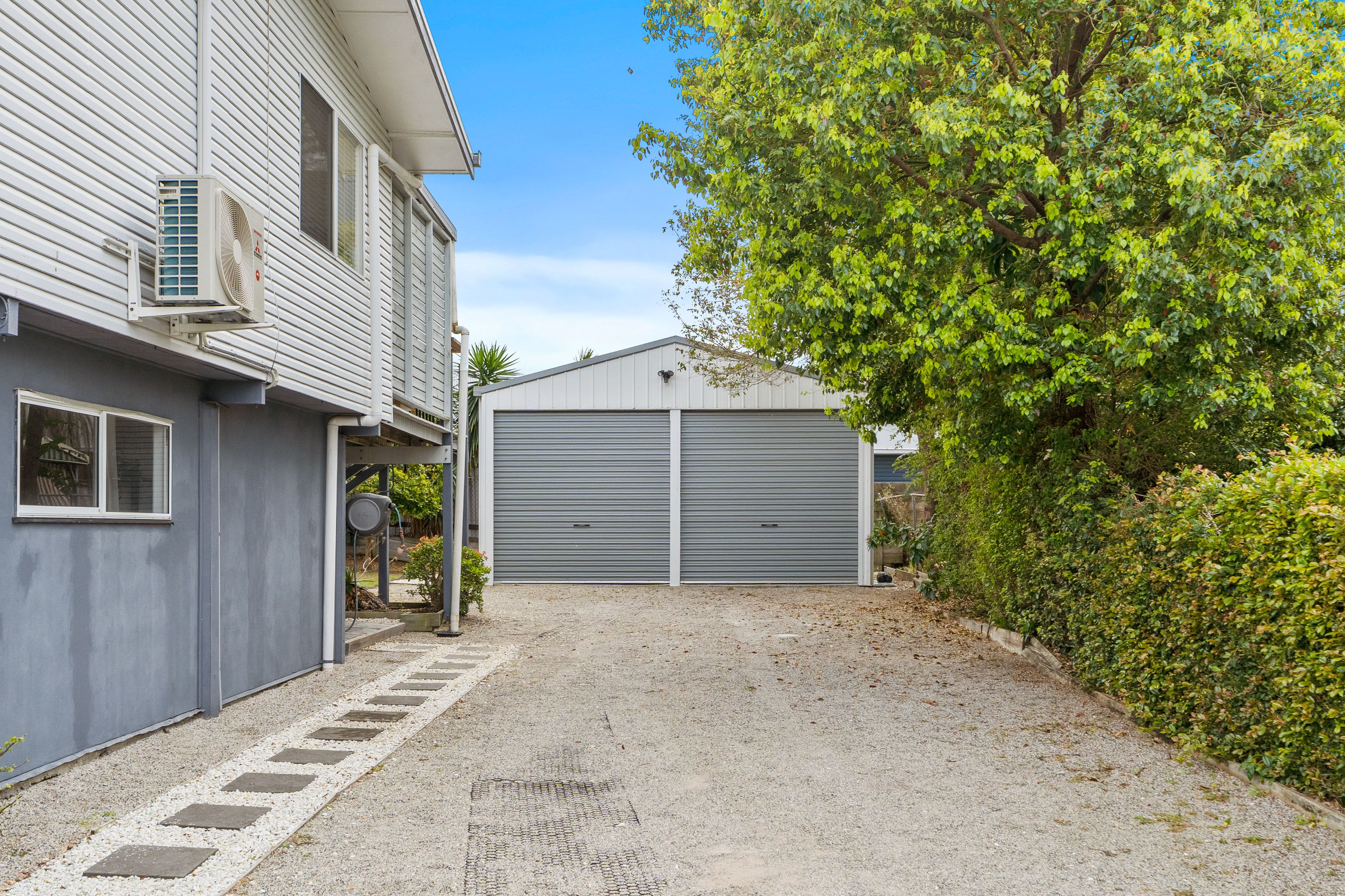 6 Celco Street — photo 18 of 23