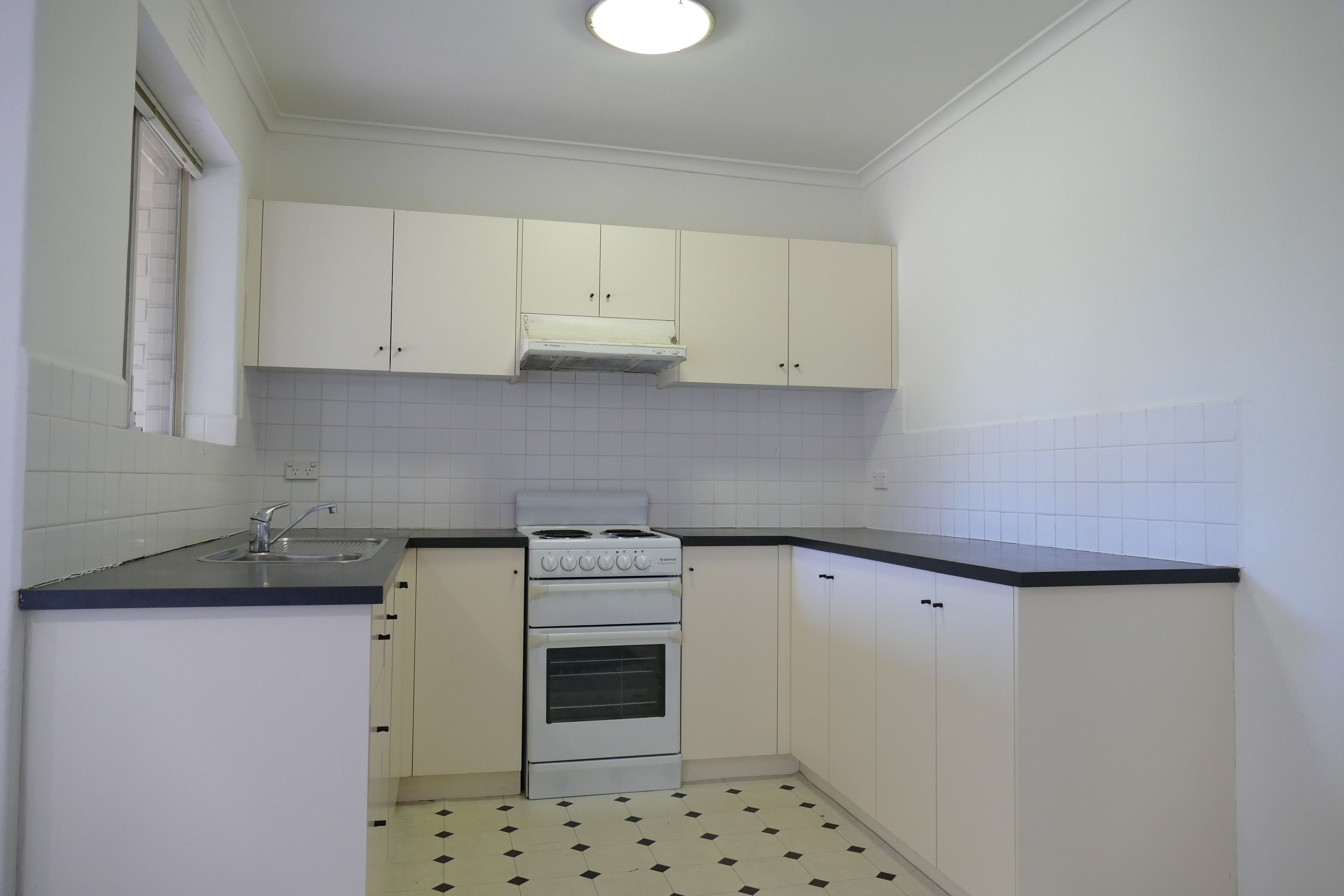 18/119-123 Atkinson Street, Oakleigh, VIC 3166