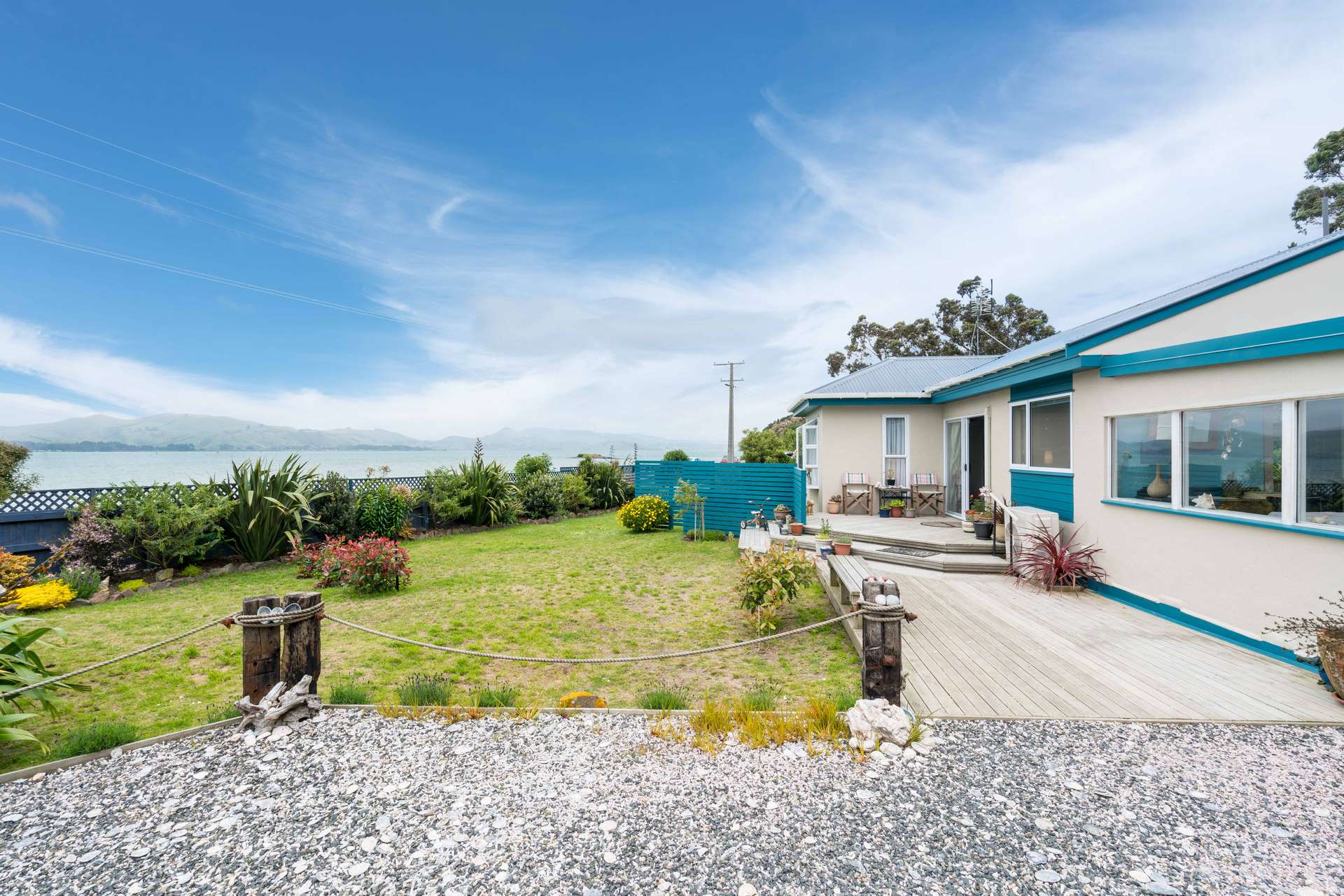 767 Aramoana Road photo 4