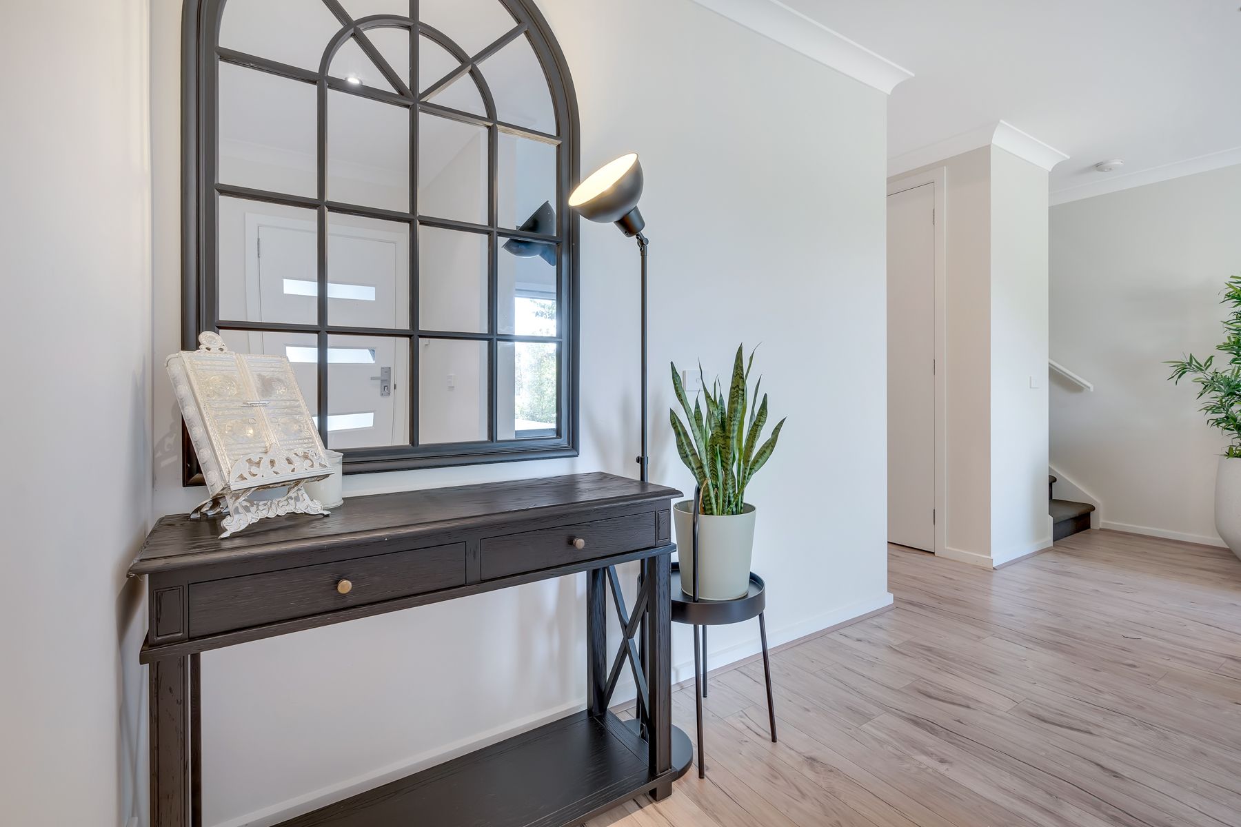 20 Rosette Parade, Mickleham, VIC 3064