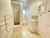 20 Siota Crescent photo 16
