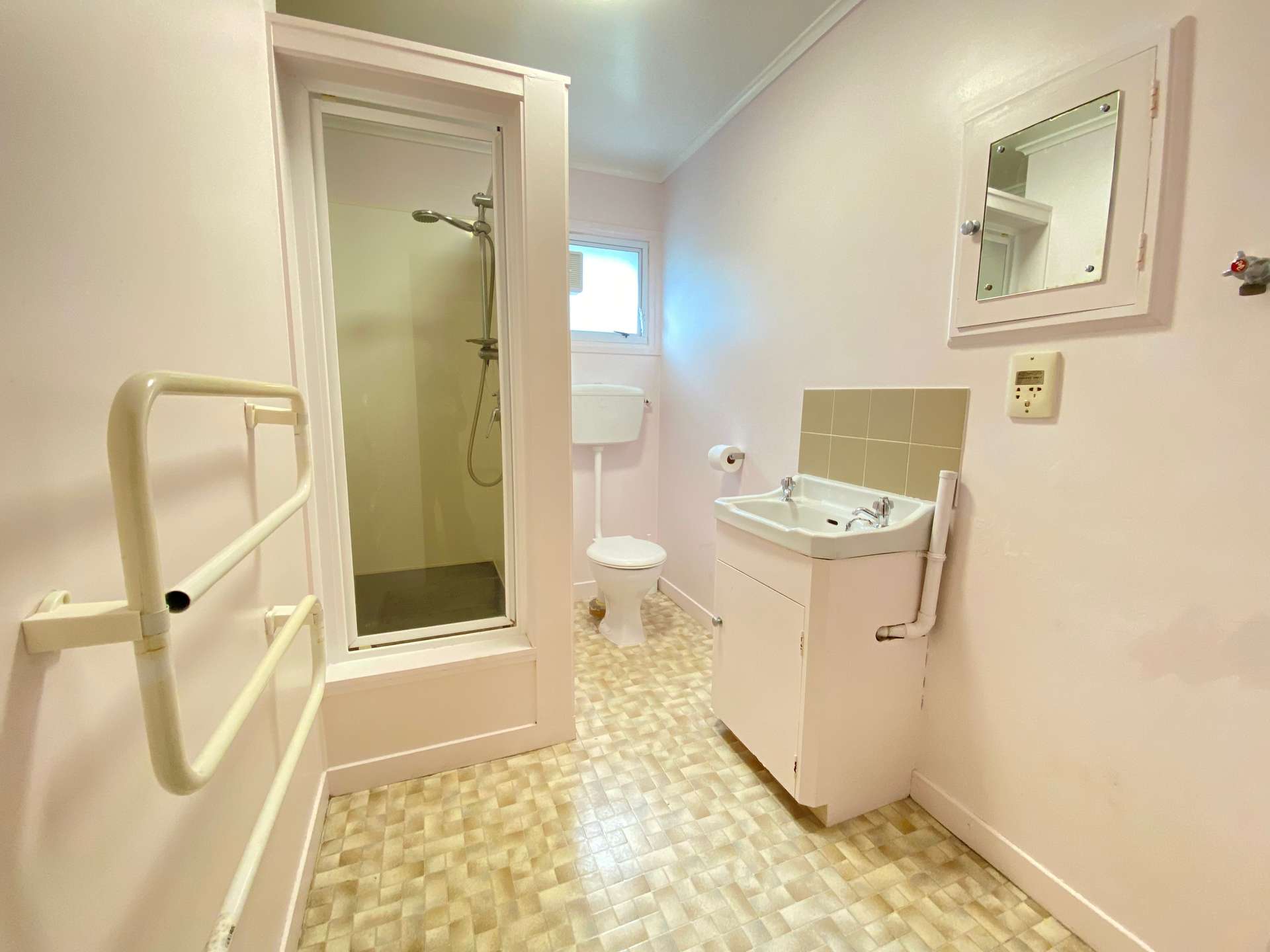 20 Siota Crescent photo 16