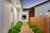 27 Sorrento Key photo 1