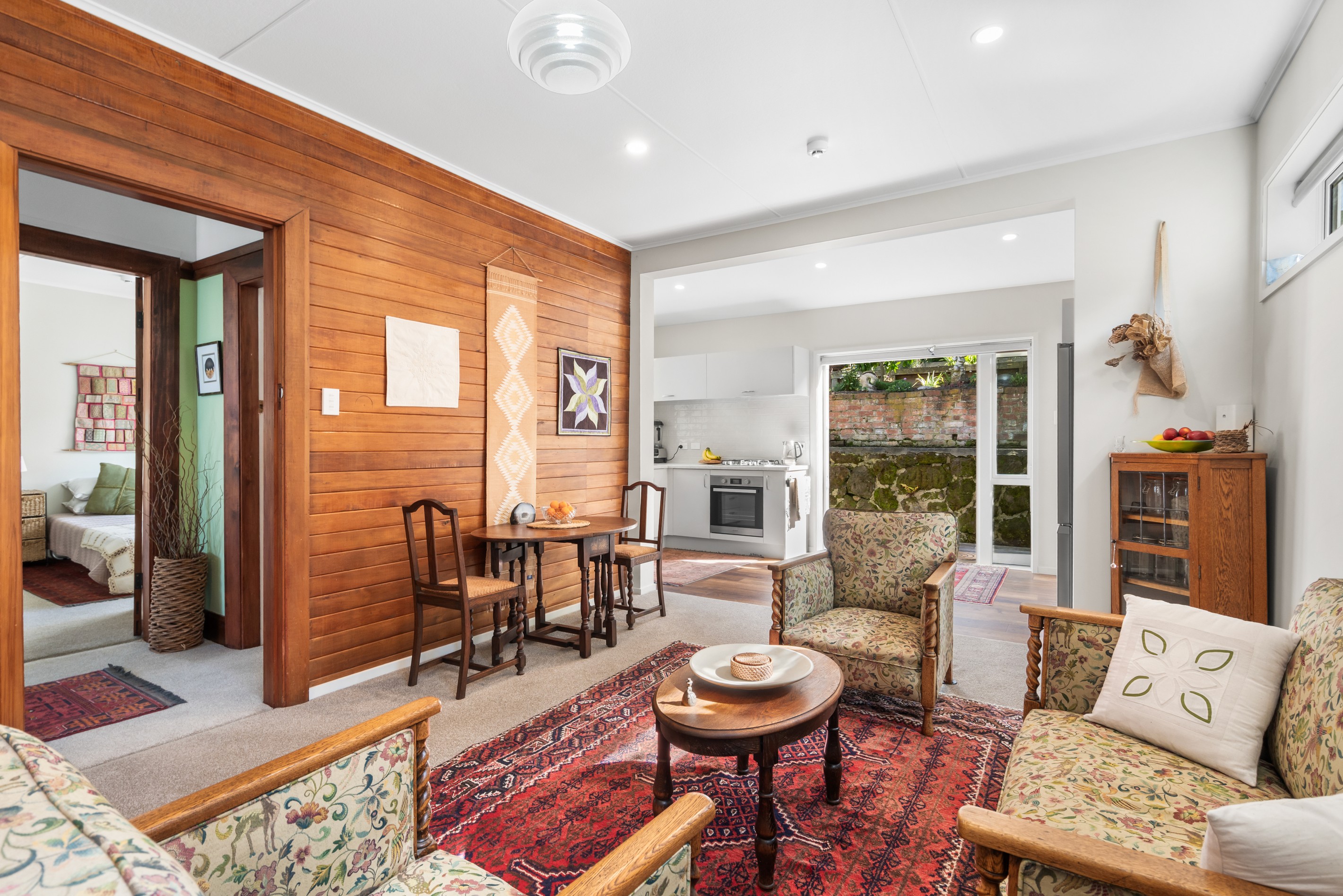 30 Winchester Street, Lyttelton, Christchurch City