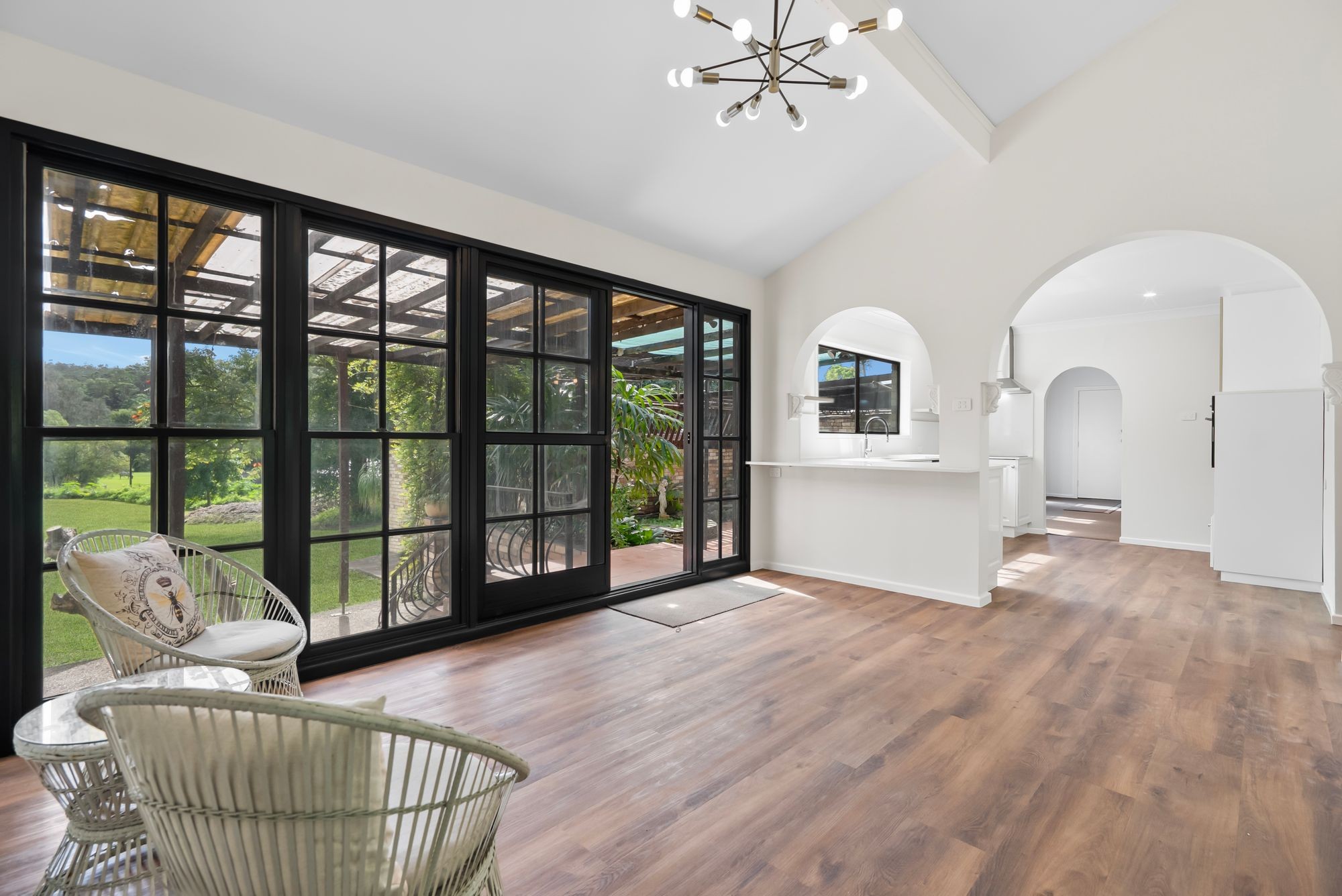 6 Creekside Court, Worongary, QLD 4213