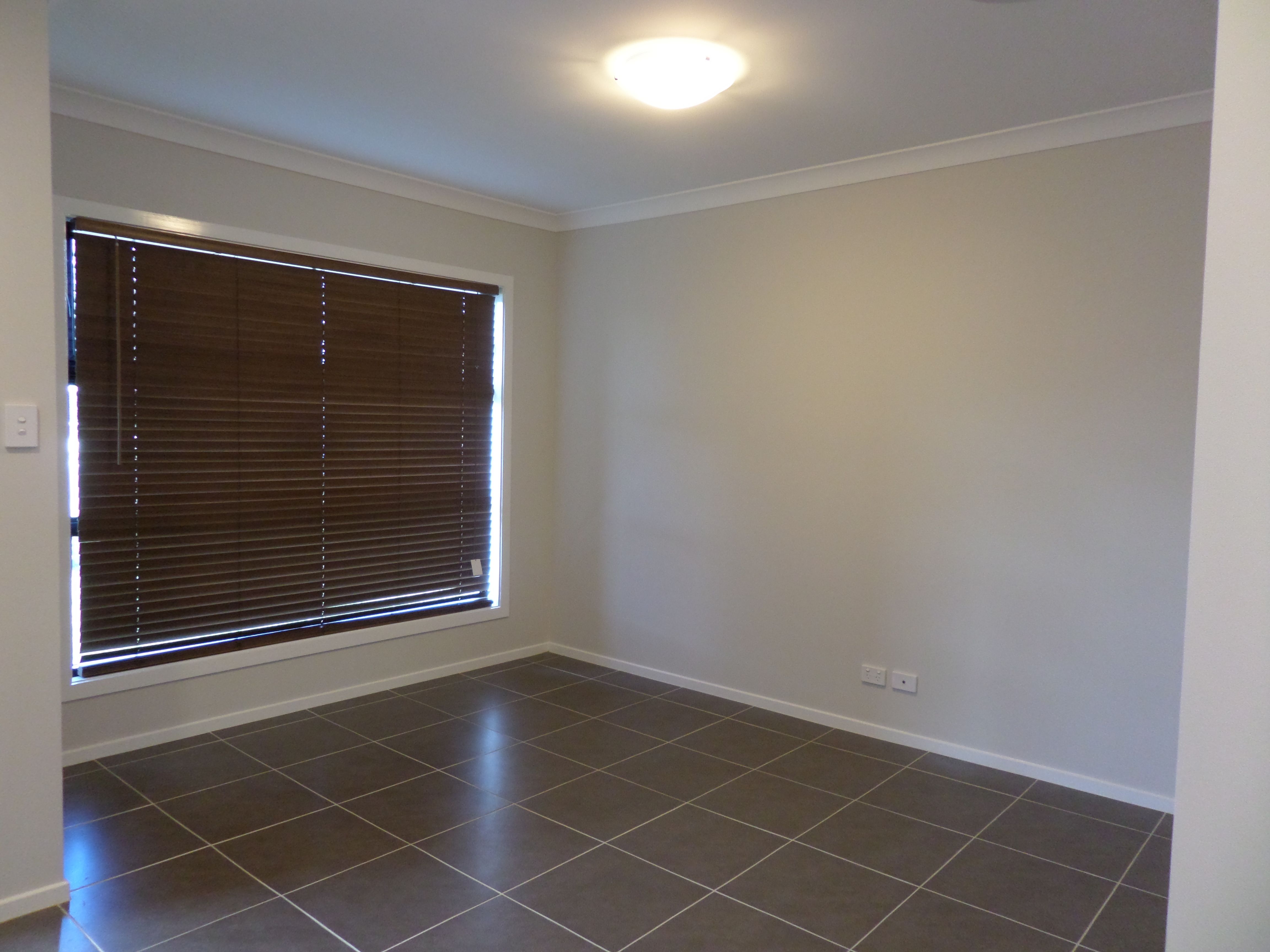 LOT 220 Somme Avenue, Edmondson Park, NSW 2174