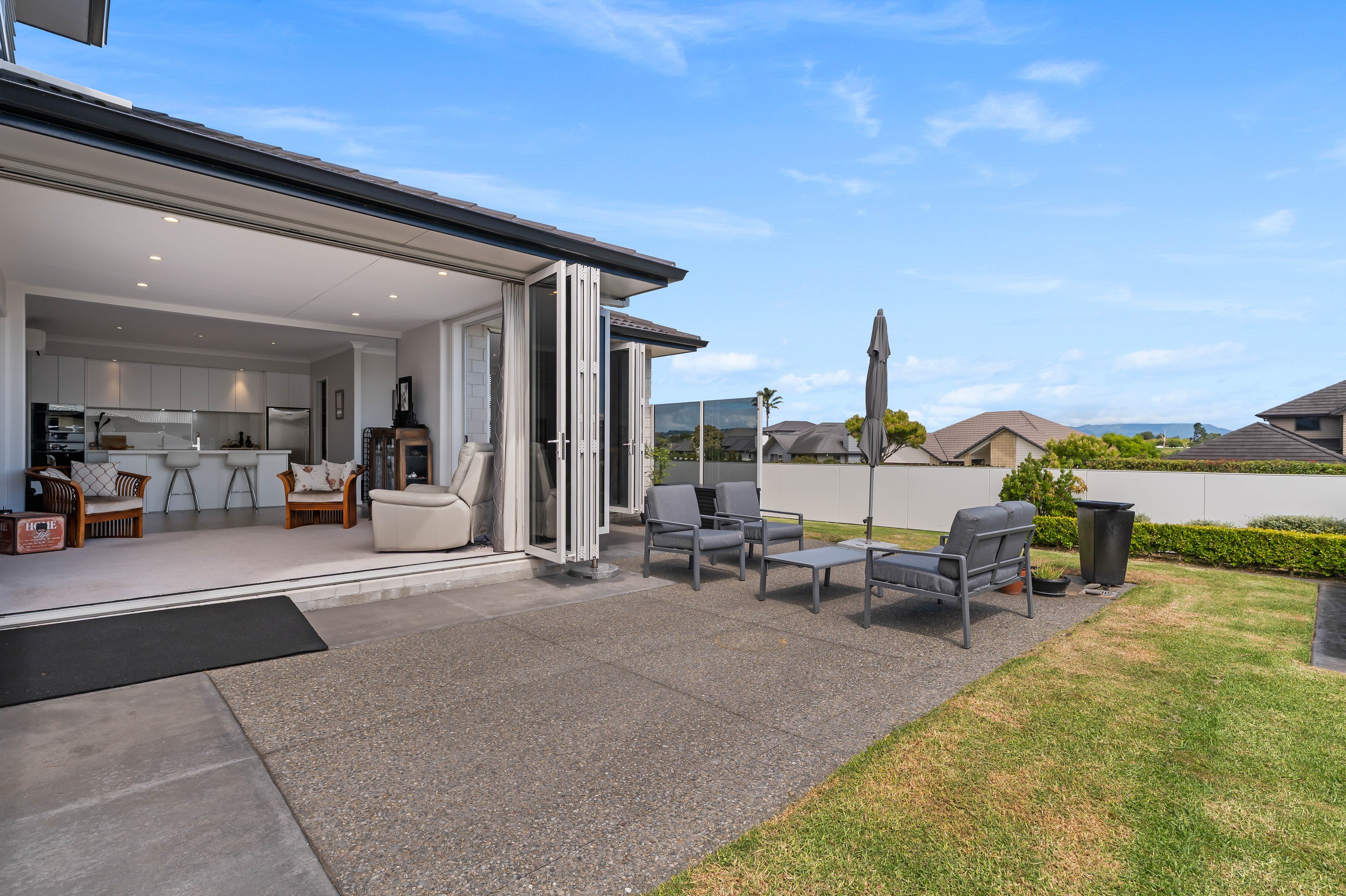82 Balmedie Ridge, Bethlehem, Tauranga City