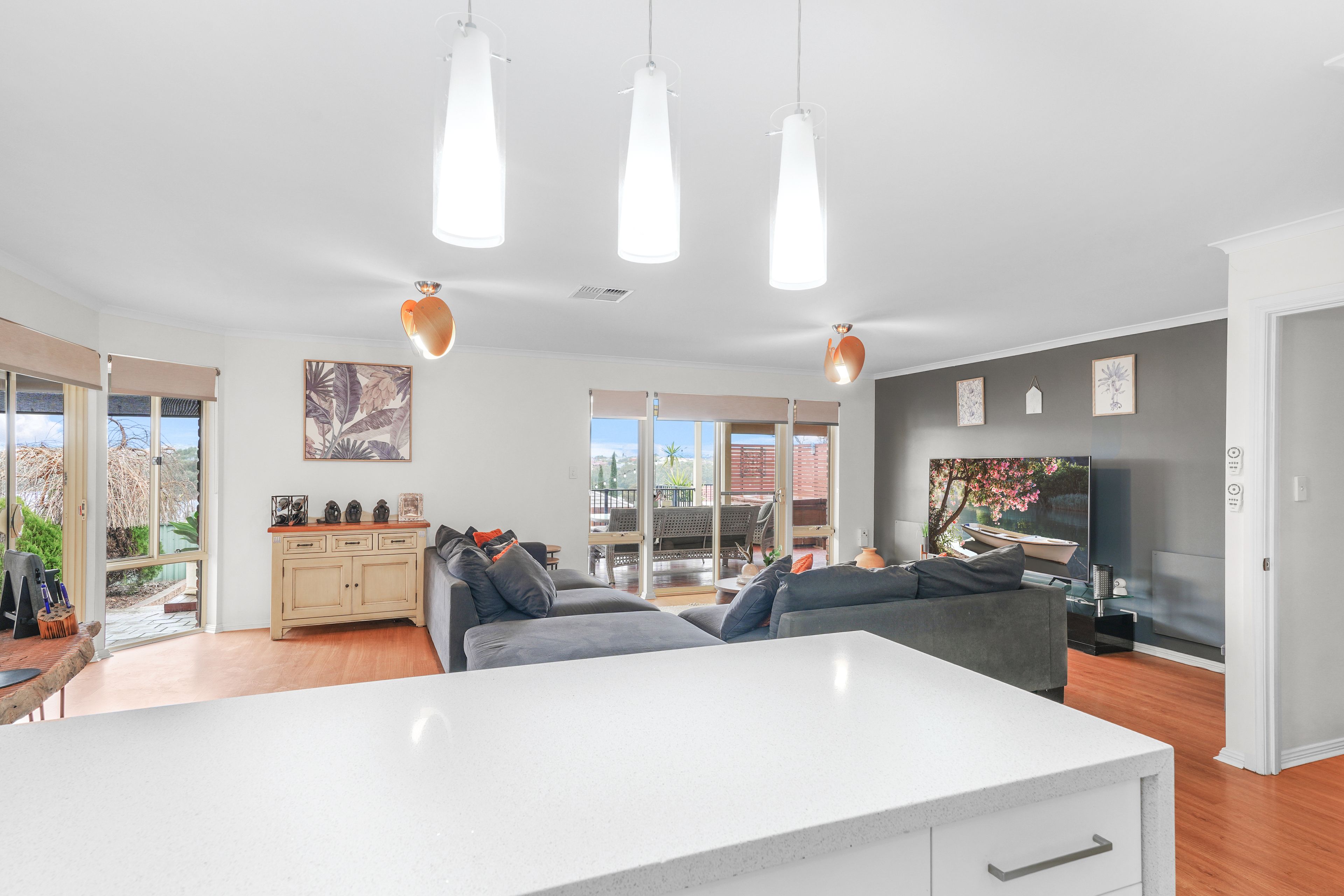 26 Falcon Drive — photo 8 of 14