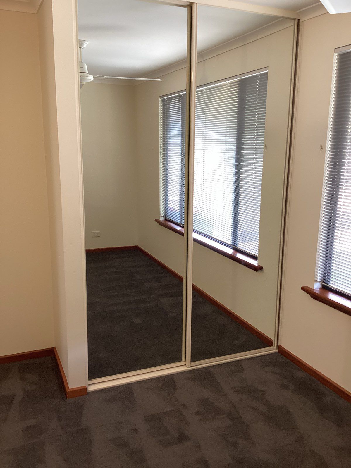 67 Martin Street — photo 9 of 14