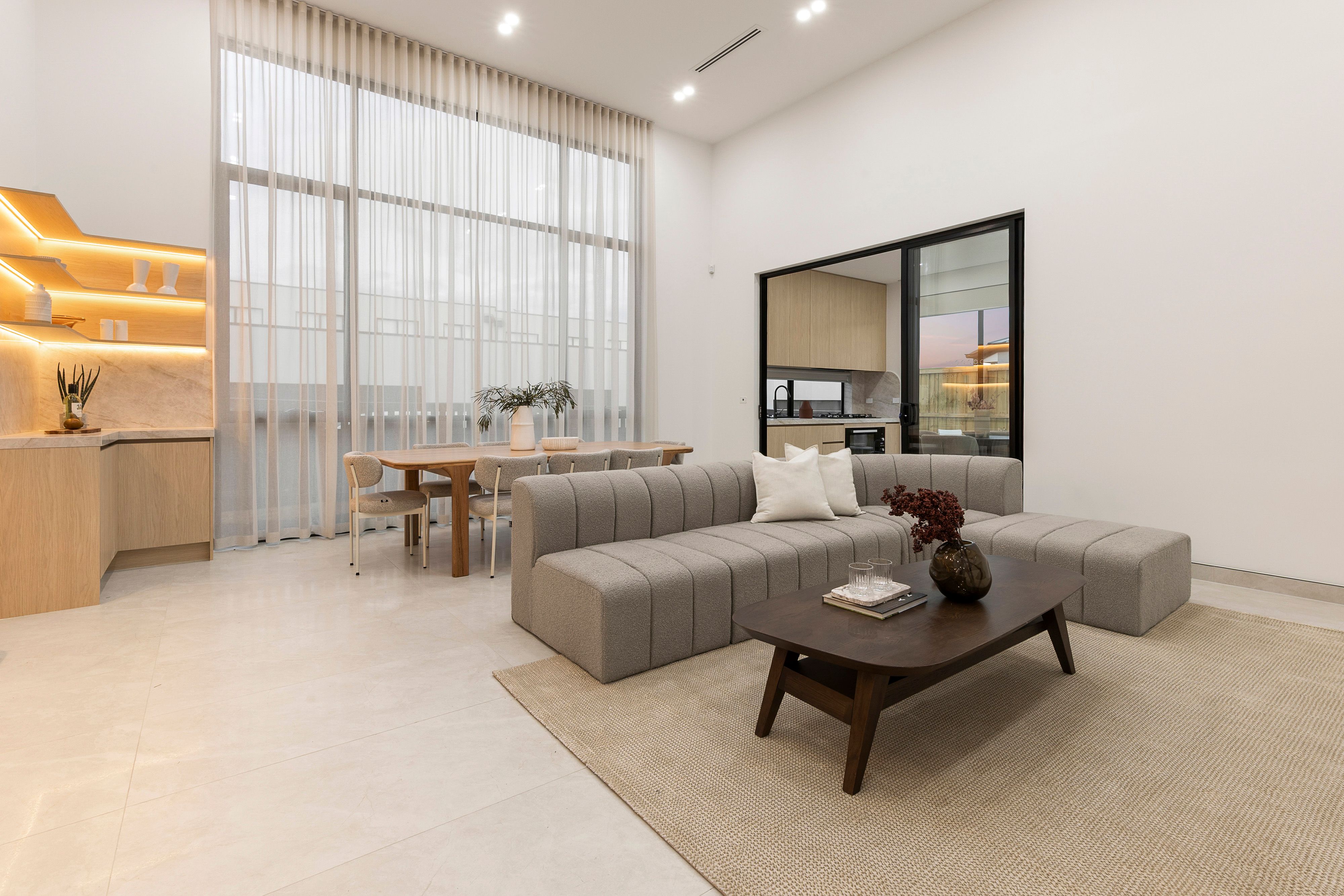 26 Pyrus Crescent — photo 10 of 28