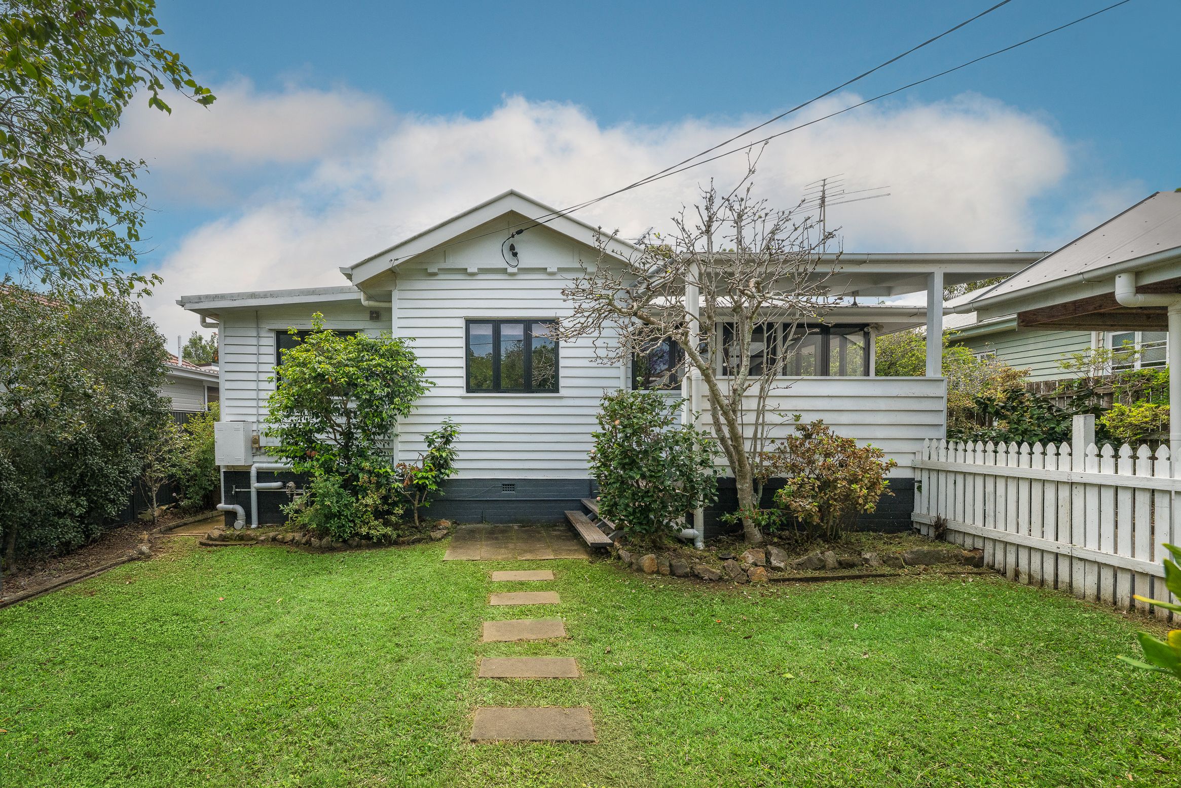 15 Union Street — photo from Ray White Icon