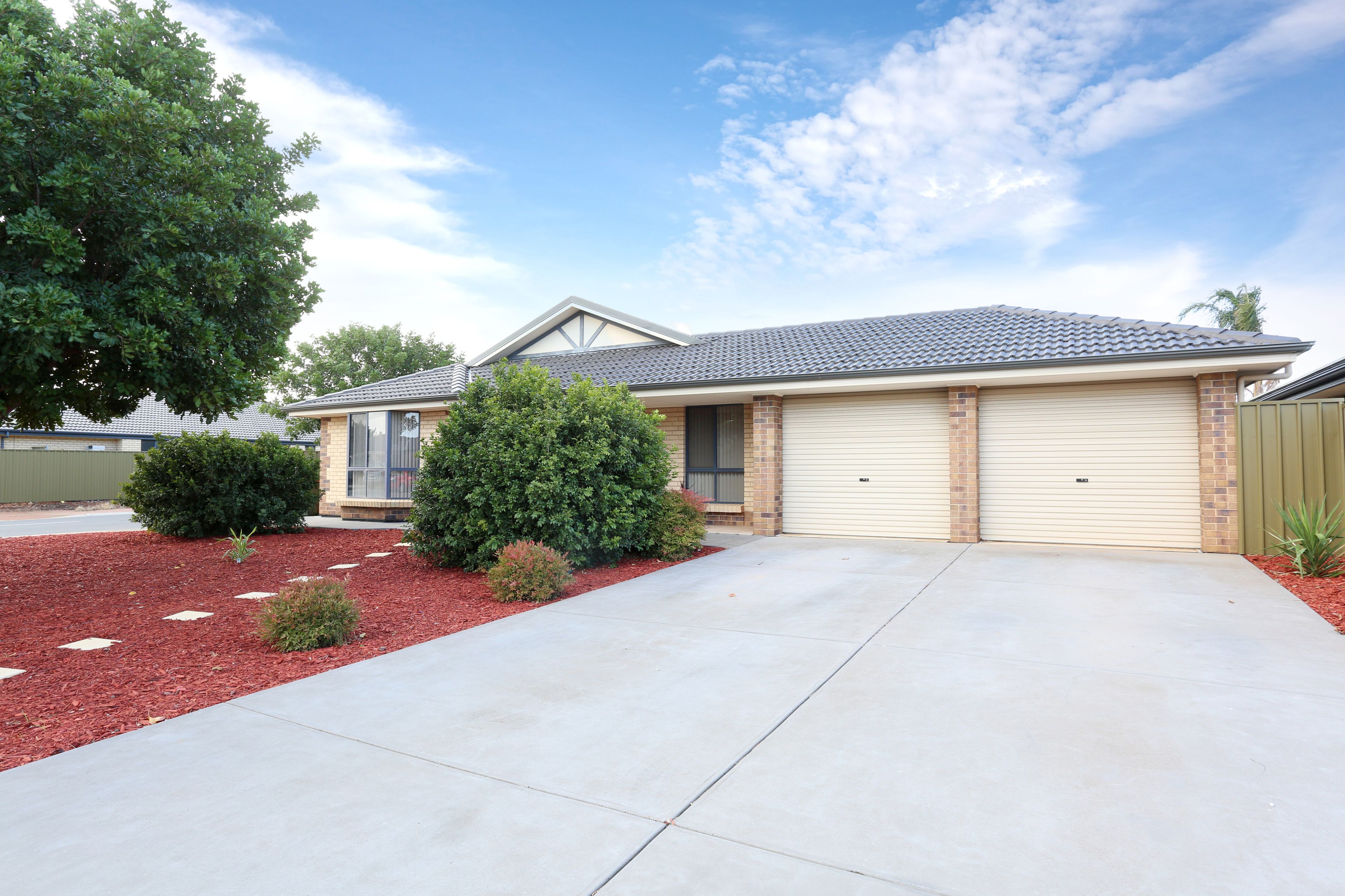 151 President Avenue, Andrews Farm, SA 5114