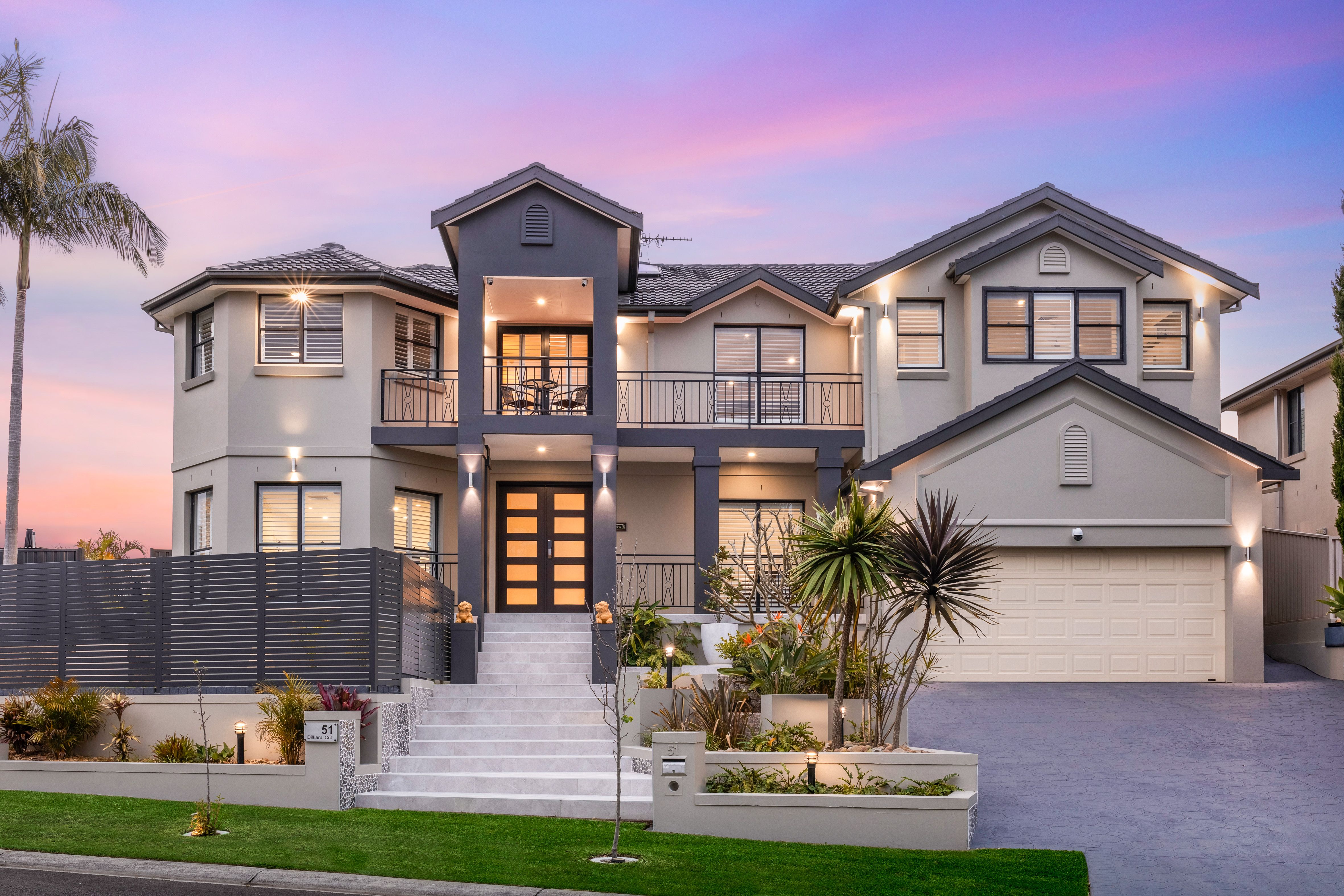 51 Dilkara Circuit, Bangor NSW 2234