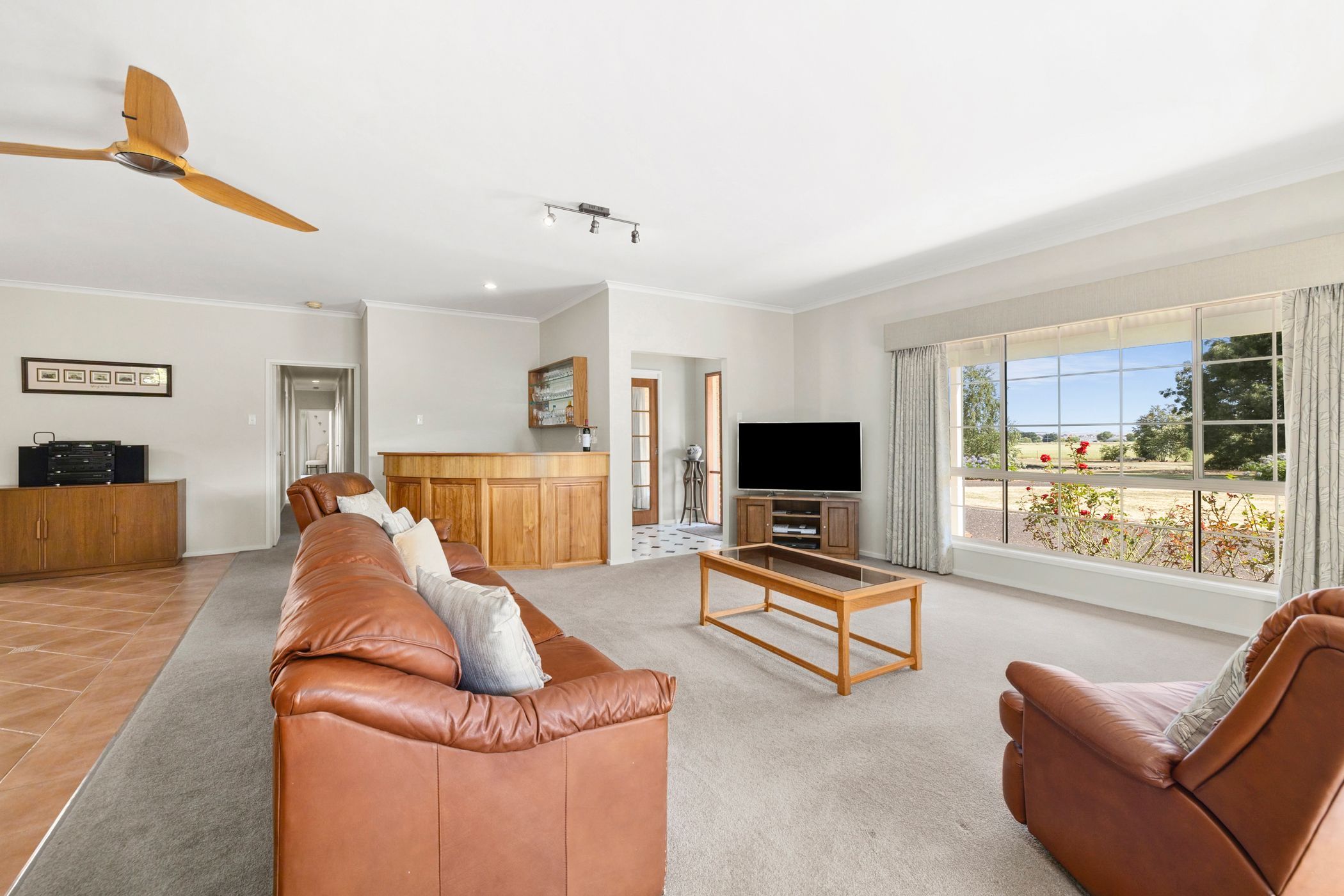 91 Montgomery Street, Lake Bolac, VIC 3351 House for Sale Ray White