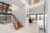 36 Rue D'Amarres photo 10