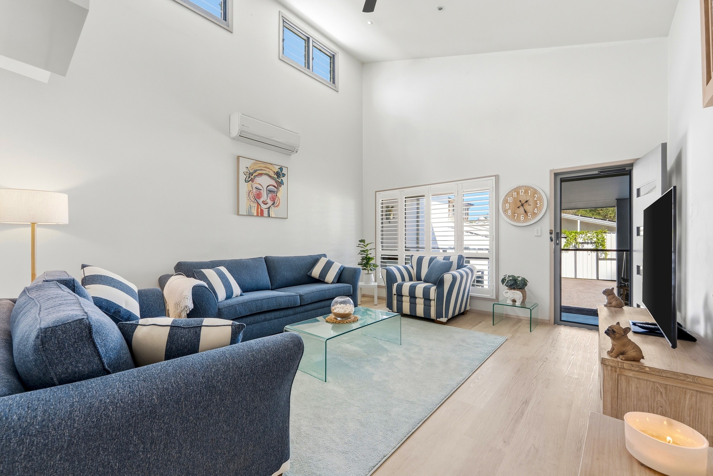 35A Rickard Road, Empire Bay, NSW 2257
