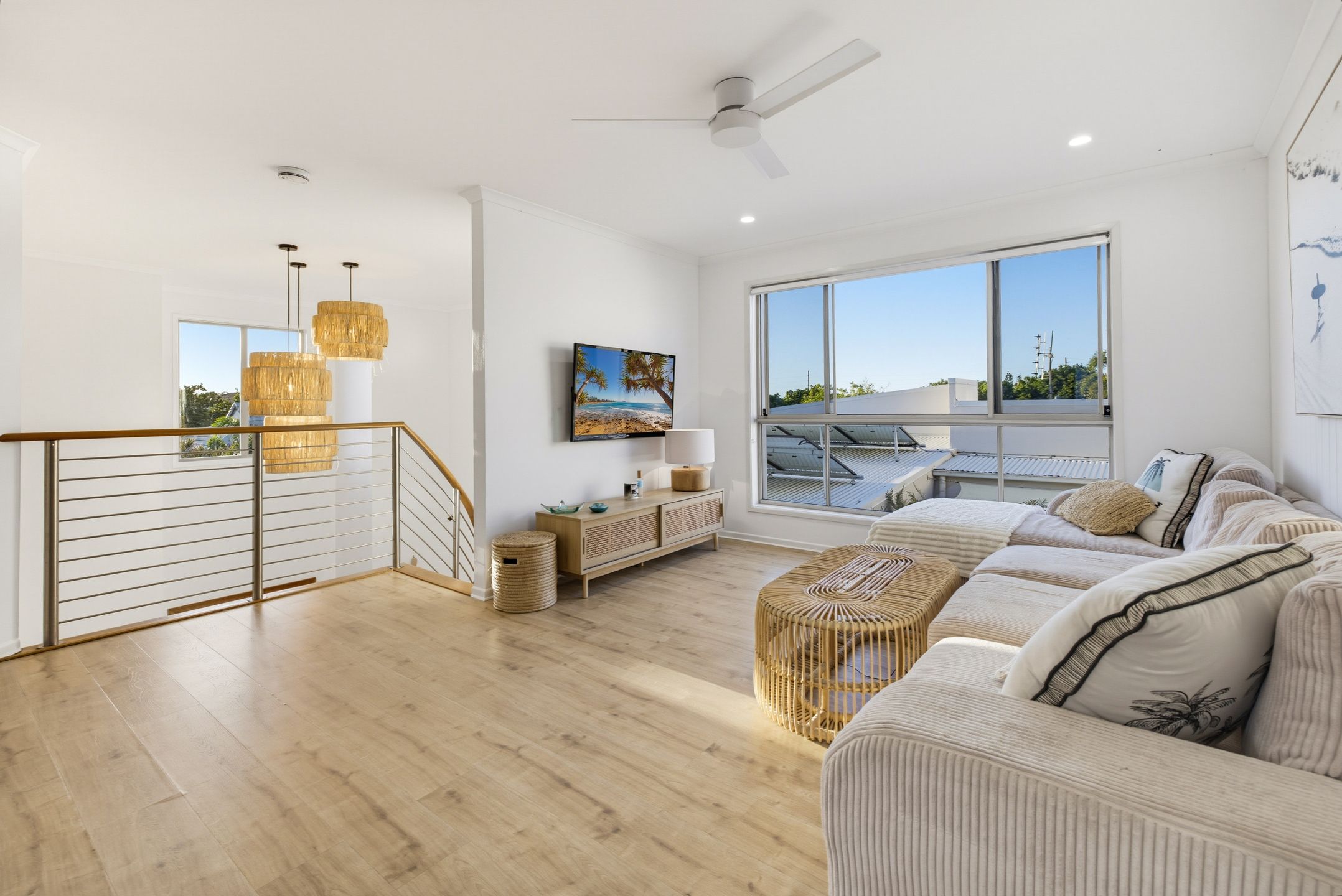 11 Maui Court — photo 16 of 30