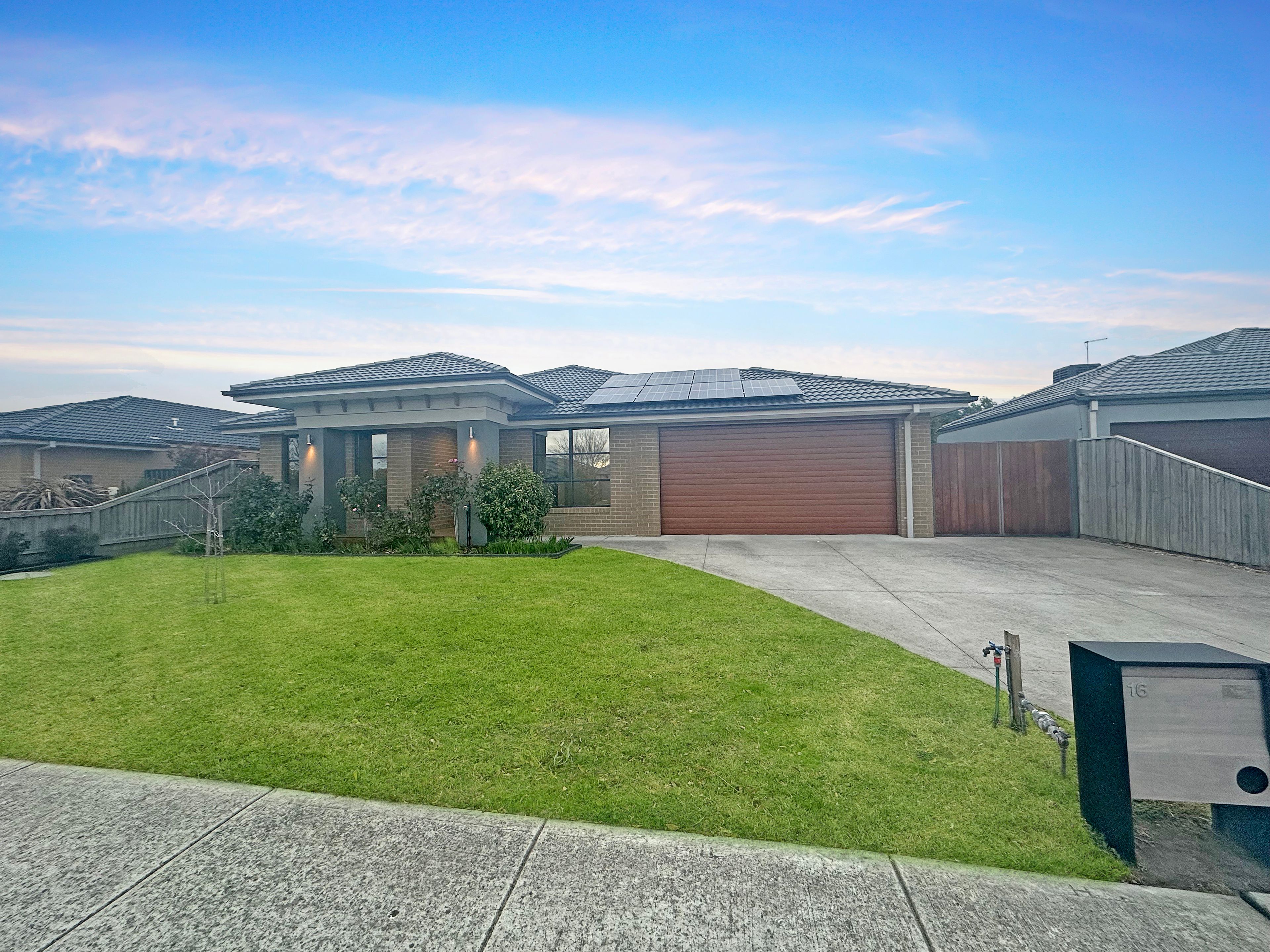 16 Papley Avenue — photo from Ray White Cranbourne