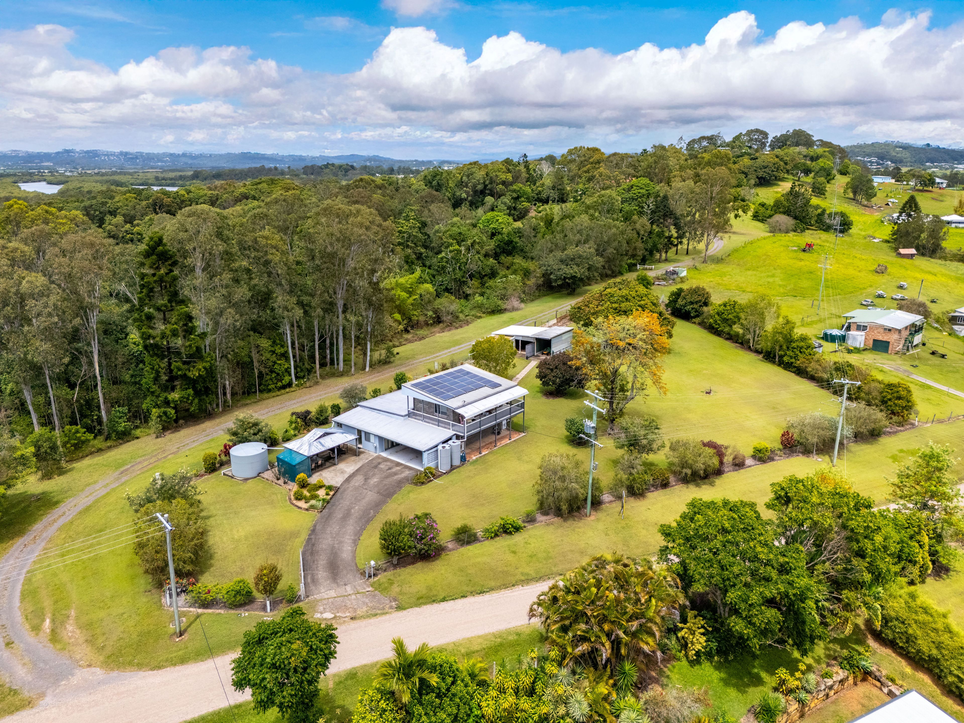 188 Espin Road — photo from Ray White Bli Bli