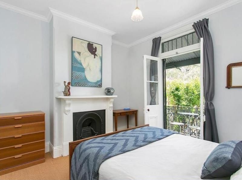 35 Calder Road, Darlington, NSW 2008